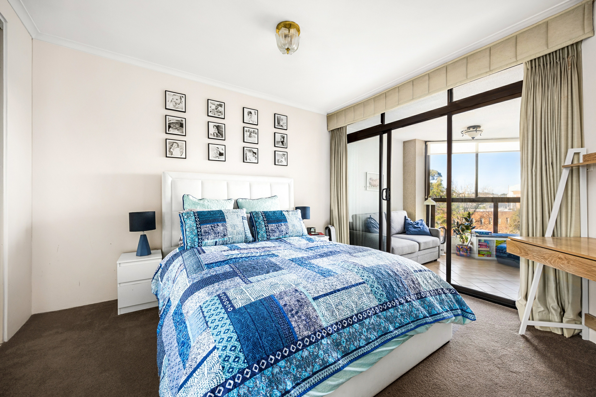 1005/180 Ocean Street, EDGECLIFF