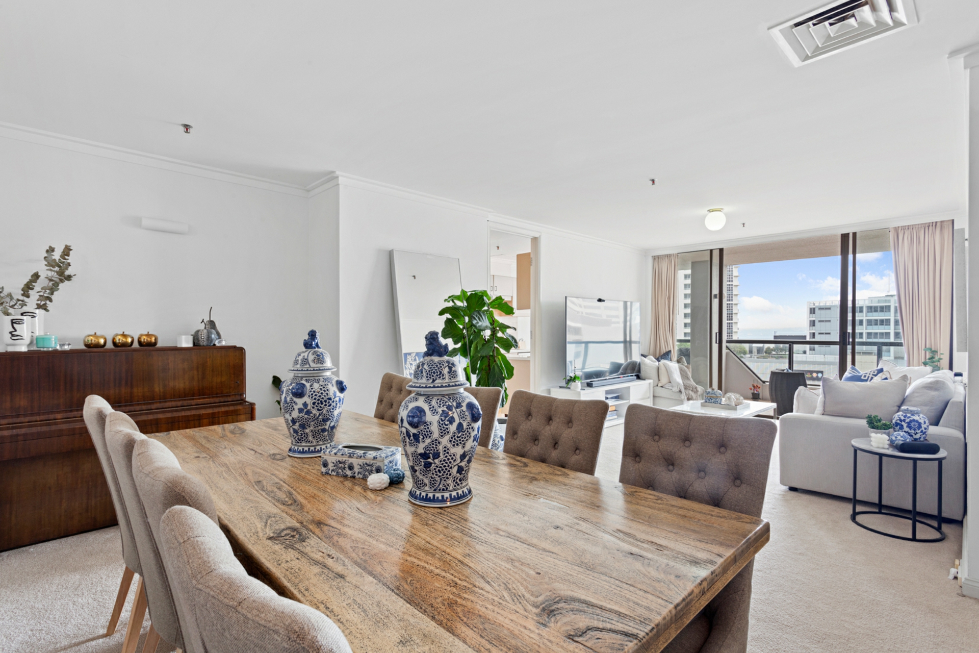 1107/83-85 Spring Street, BONDI JUNCTION