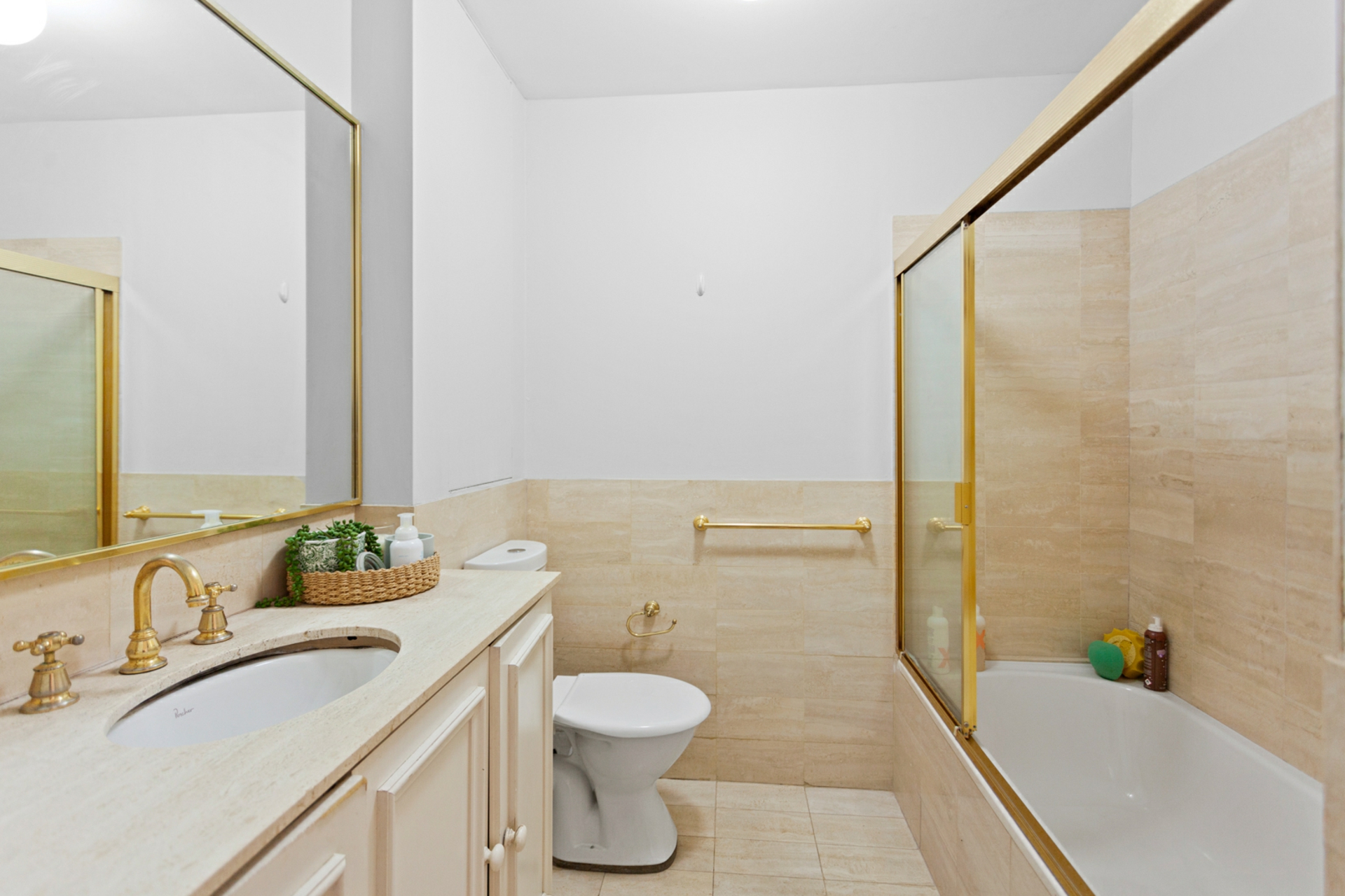 1107/83-85 Spring Street, BONDI JUNCTION