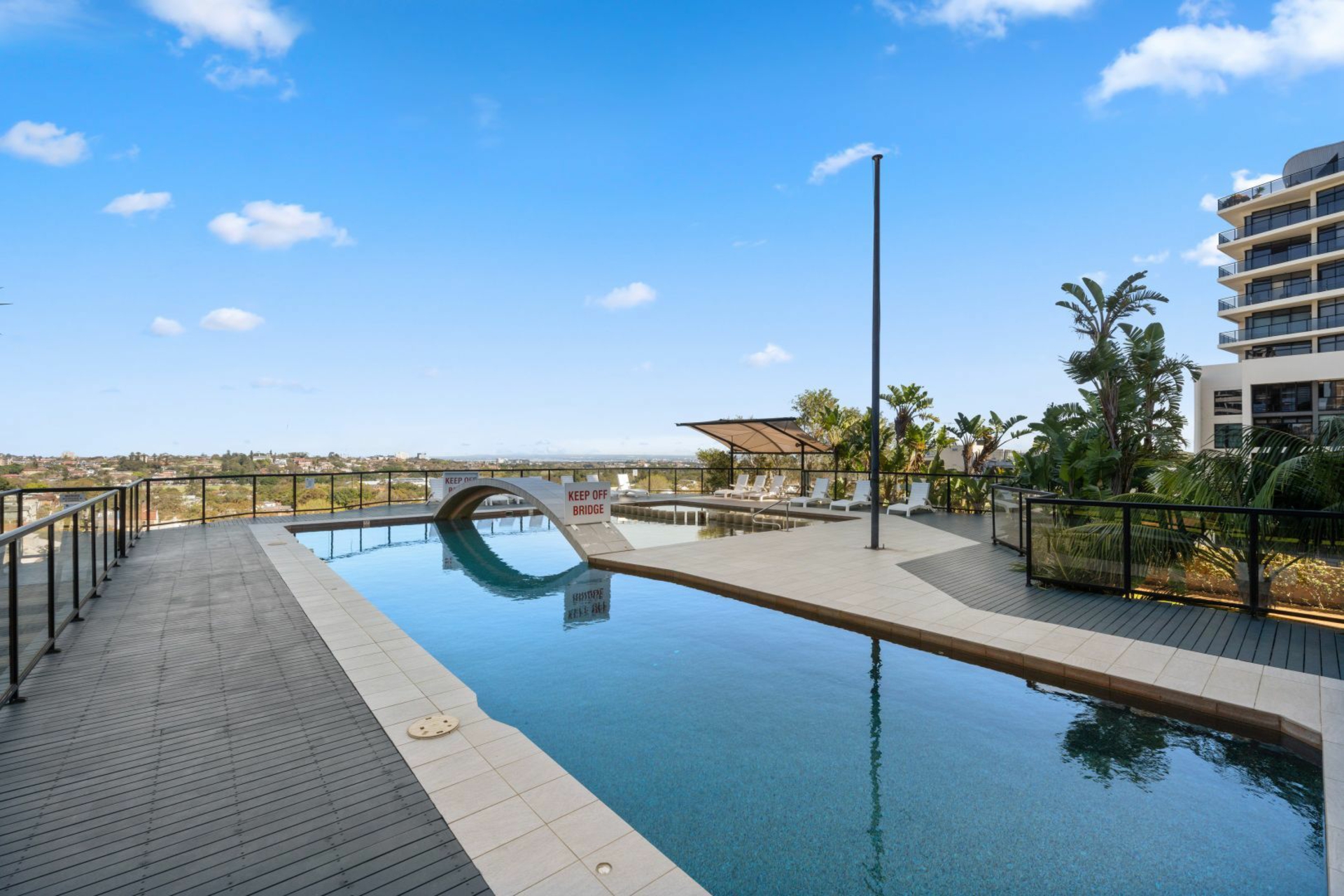 1107/83-85 Spring Street, BONDI JUNCTION
