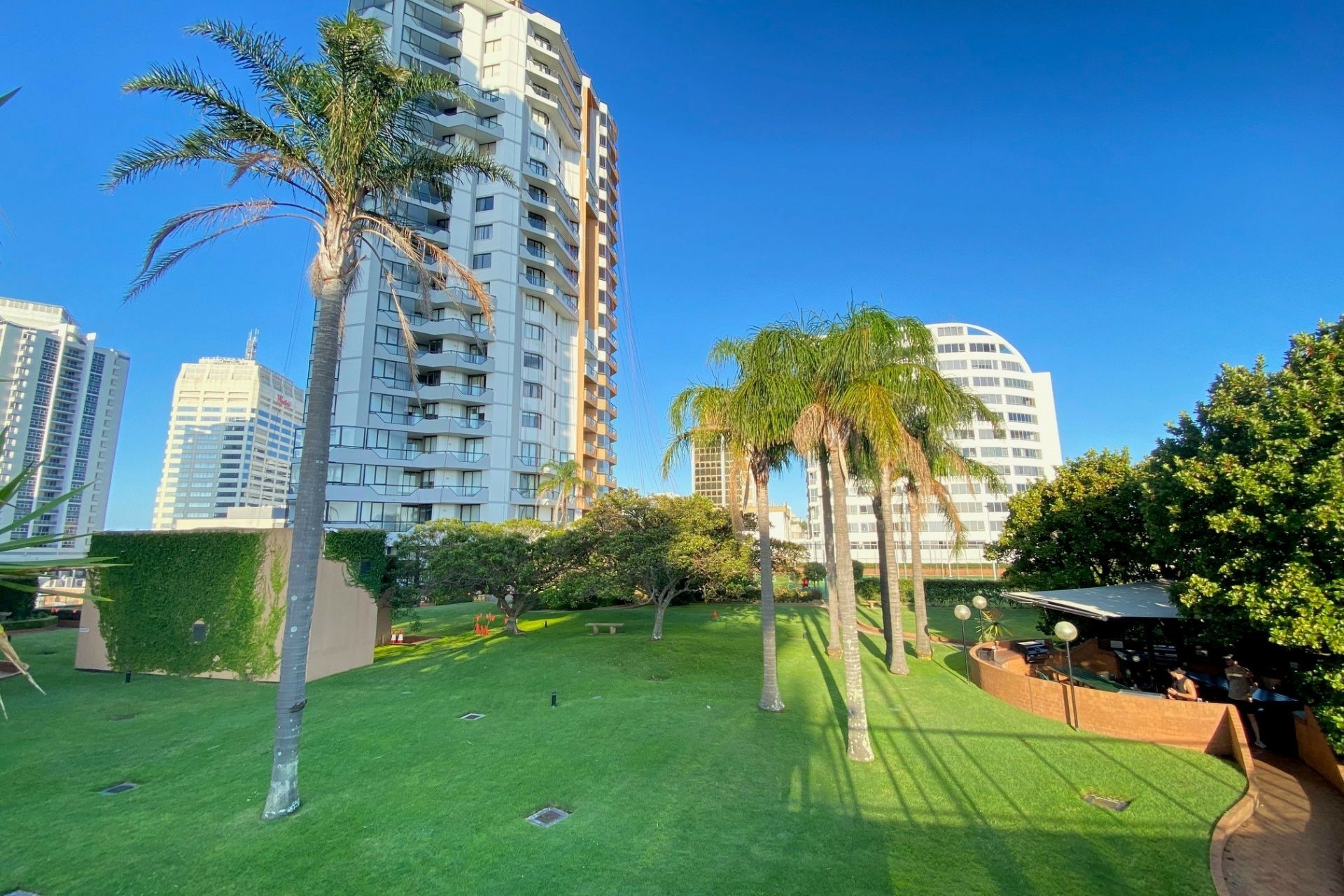1107/83-85 Spring Street, BONDI JUNCTION