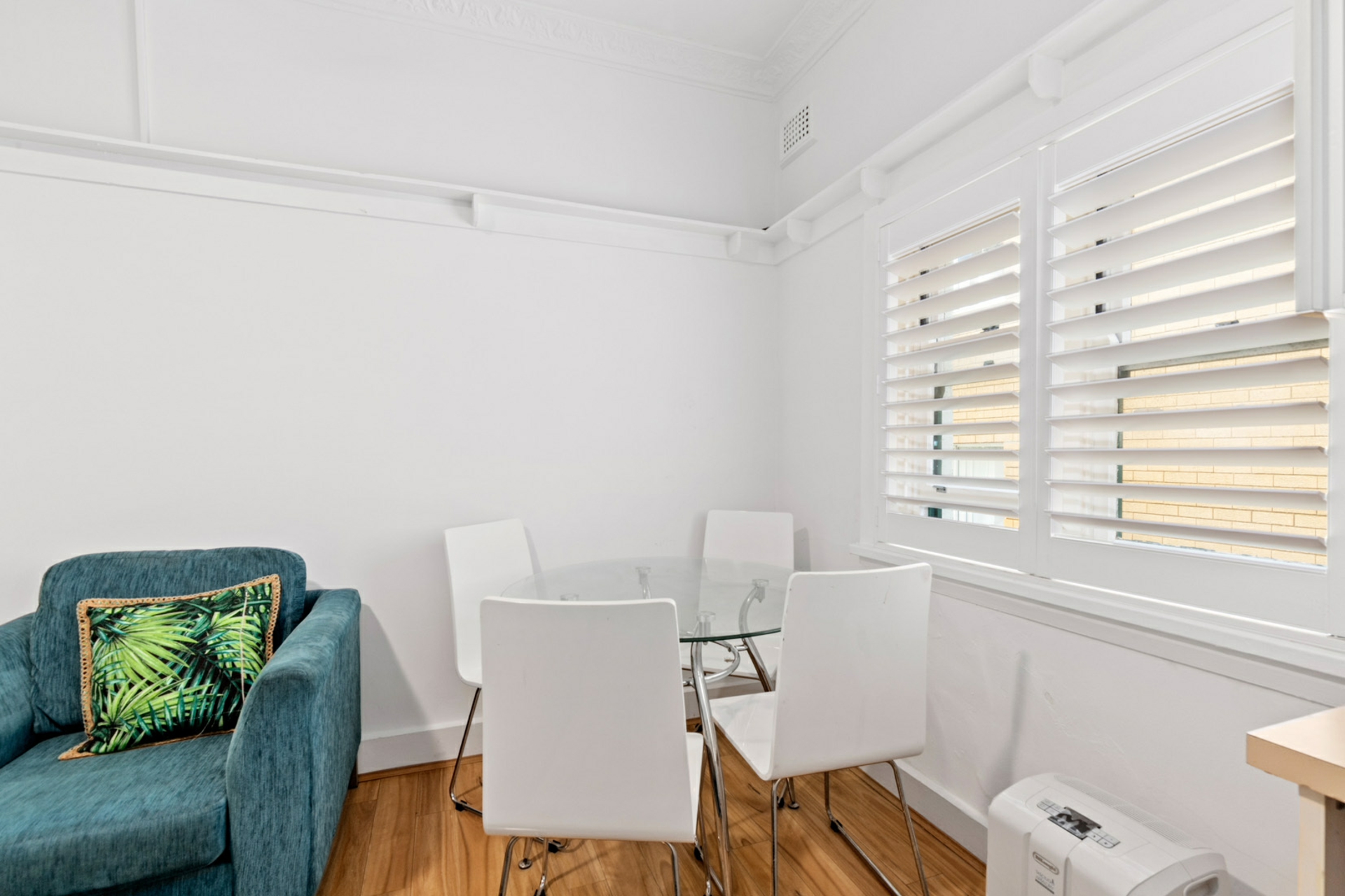 3/77 Gould Street, BONDI BEACH