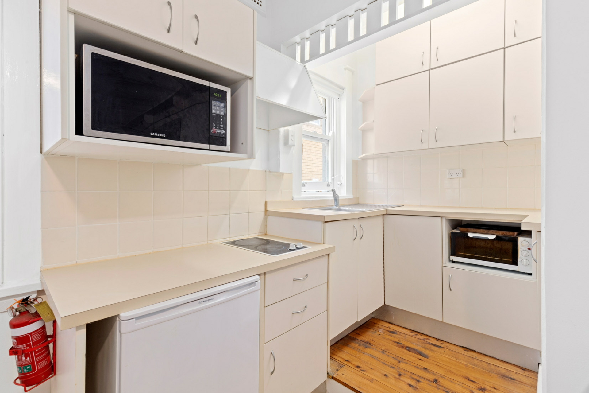 3/77 Gould Street, BONDI BEACH