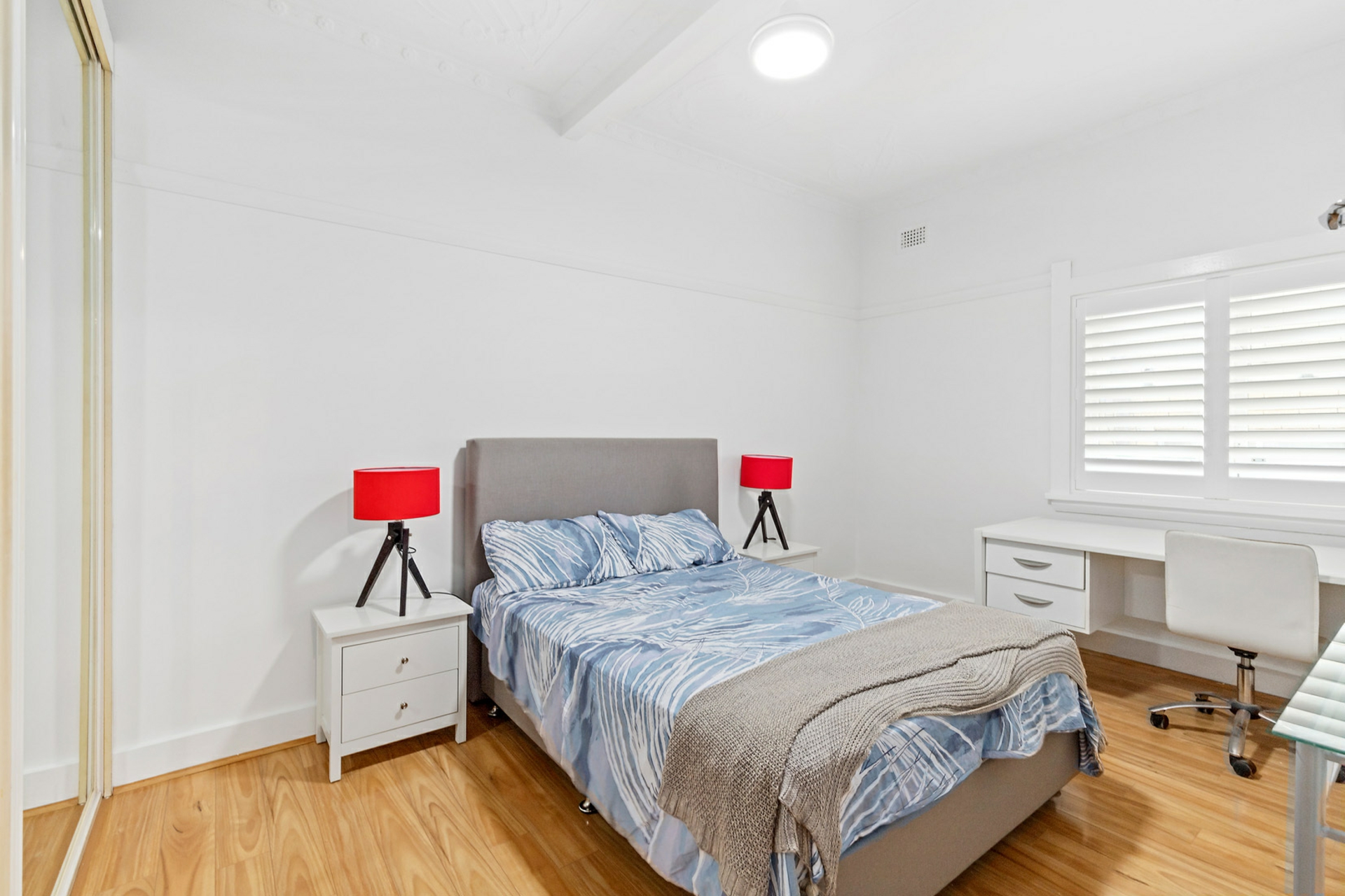 3/77 Gould Street, BONDI BEACH