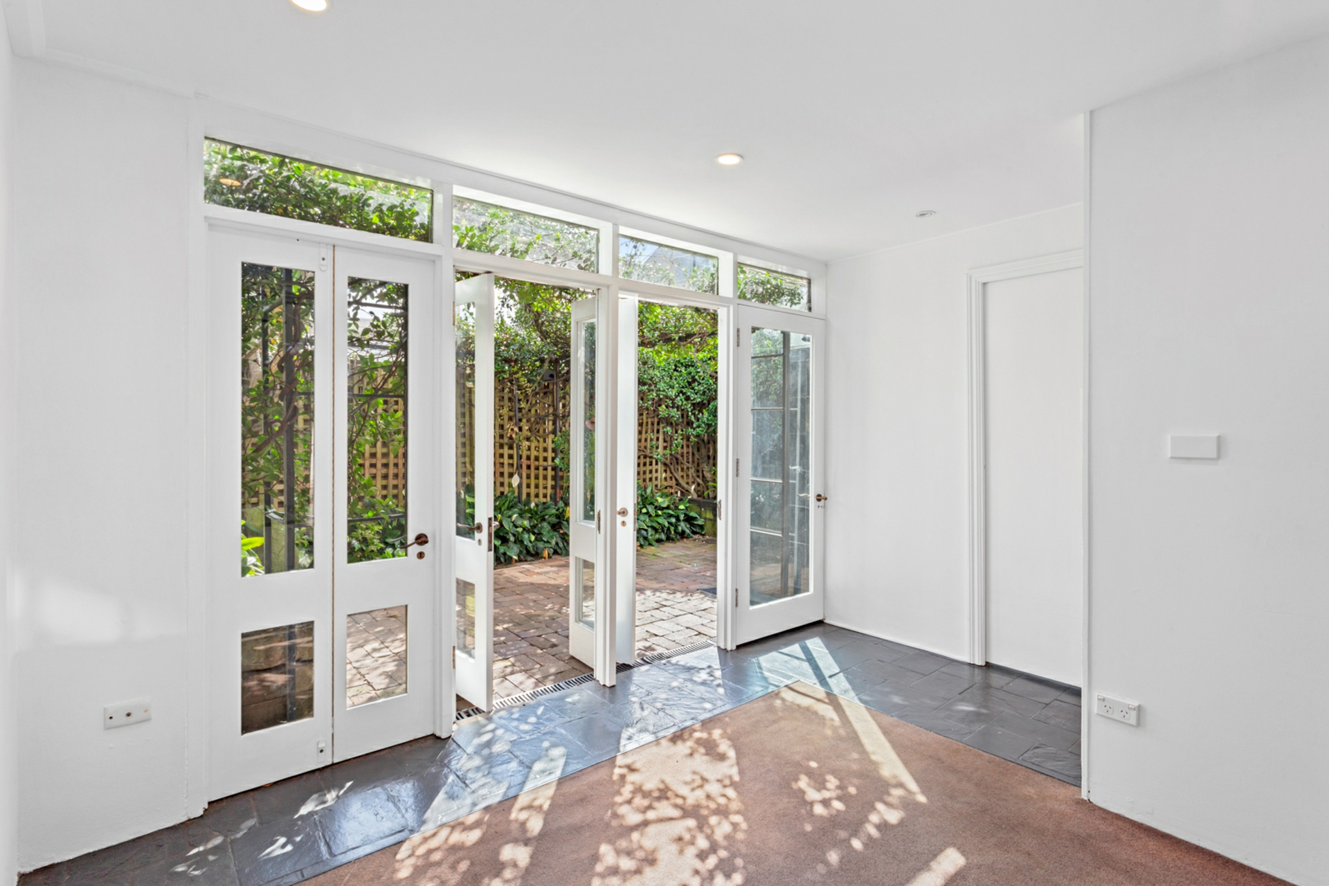 8 Spring Street, PADDINGTON