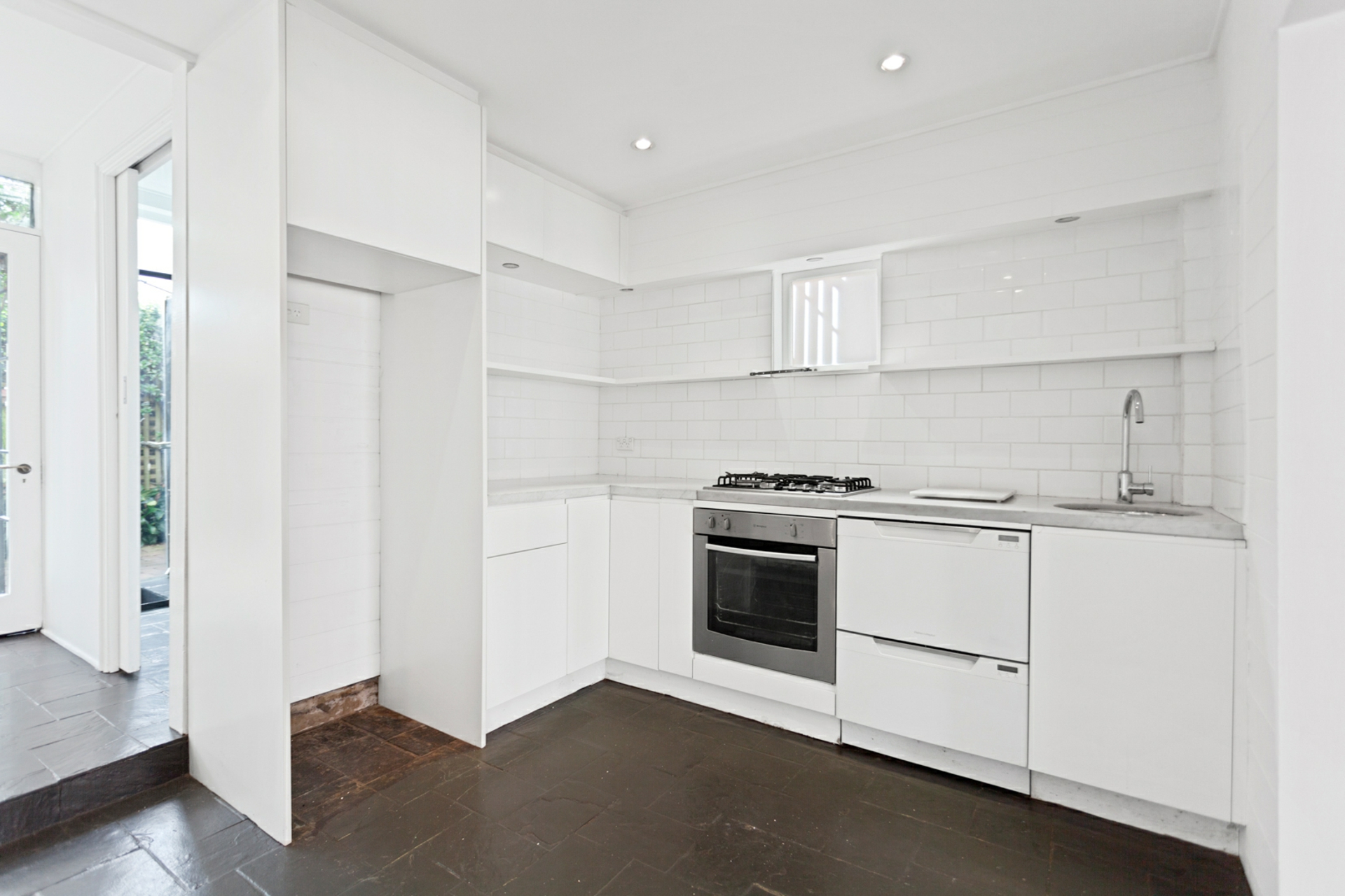 8 Spring Street, PADDINGTON