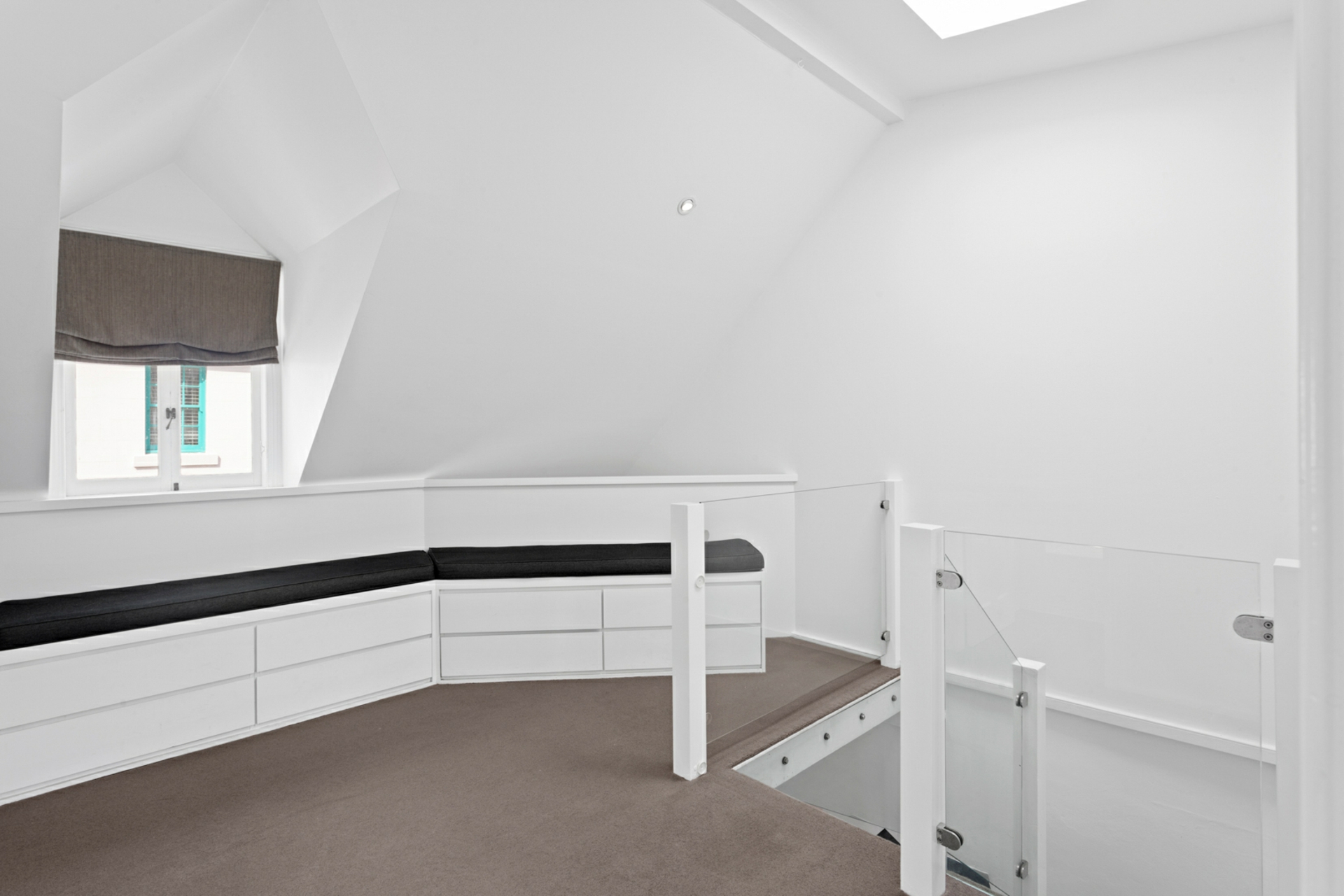 8 Spring Street, PADDINGTON