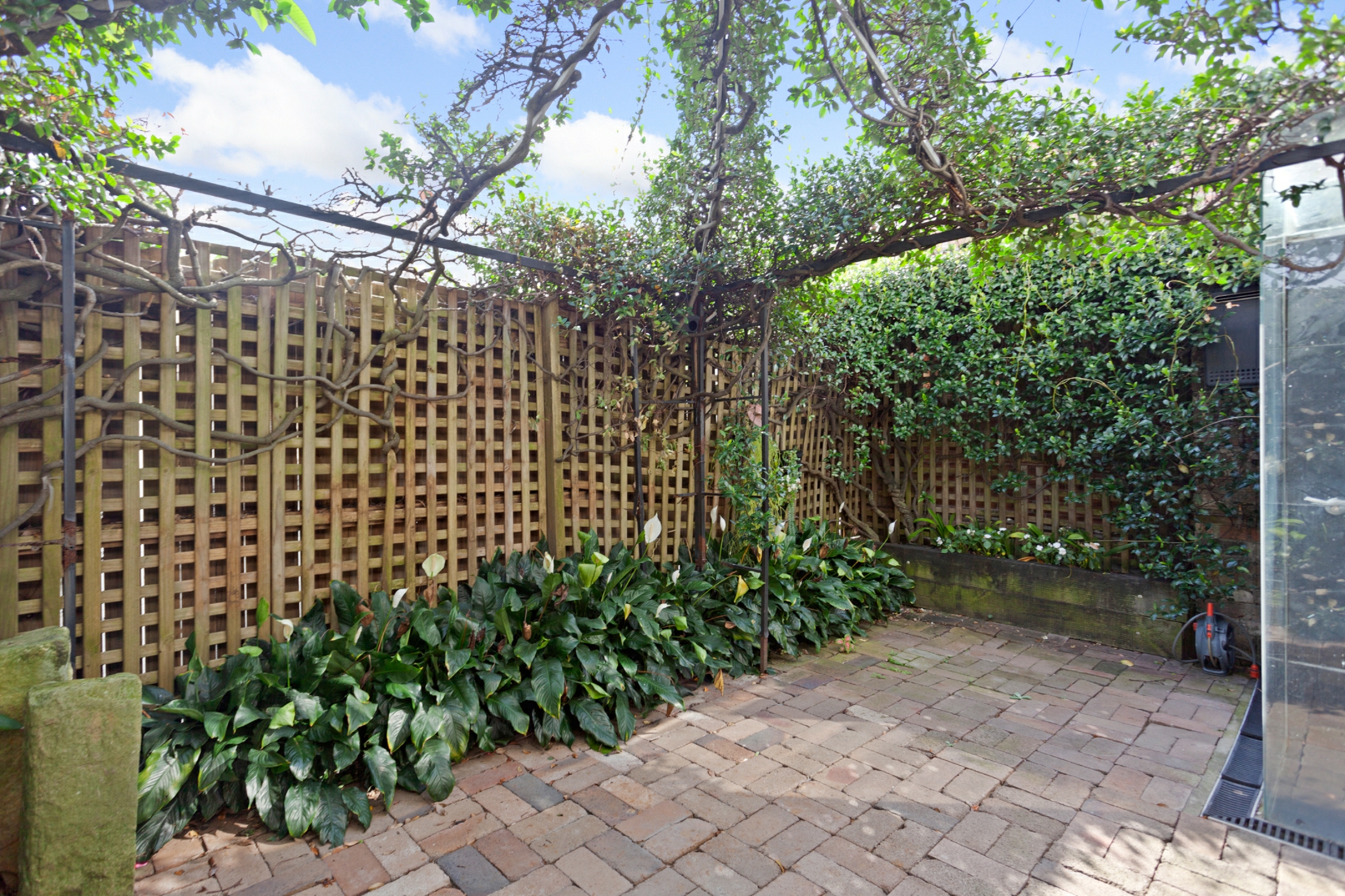 8 Spring Street, PADDINGTON