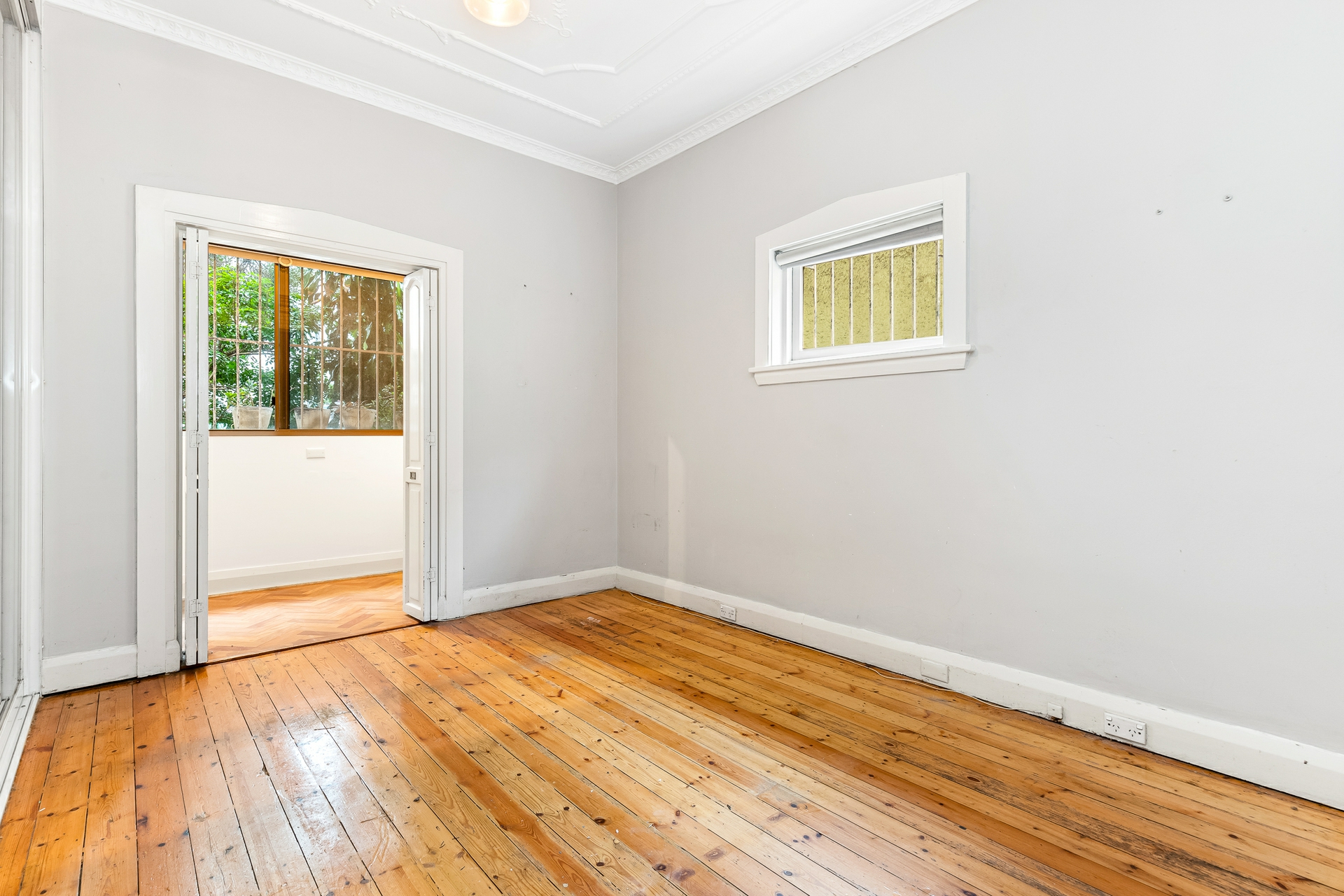 1/12 Cox Avenue, BONDI BEACH