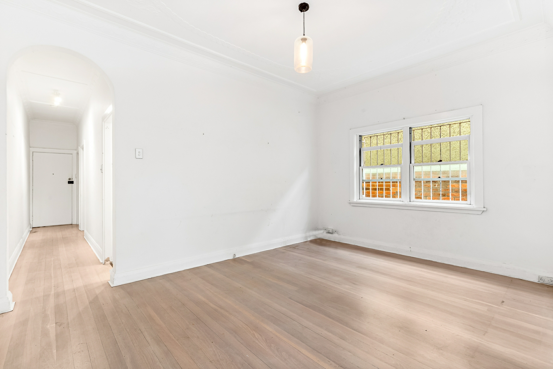 1/12 Cox Avenue, BONDI BEACH