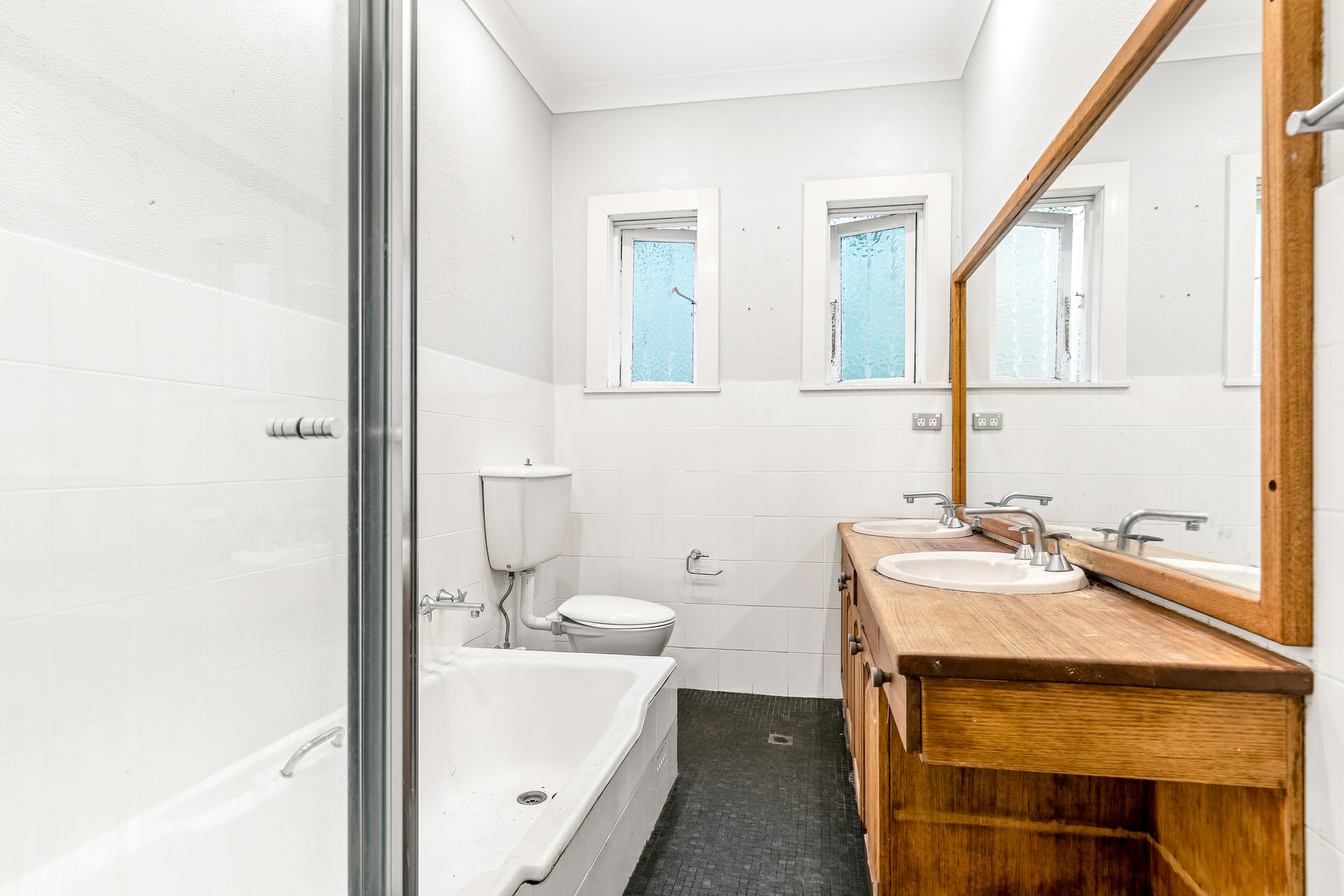 1/12 Cox Avenue, BONDI BEACH