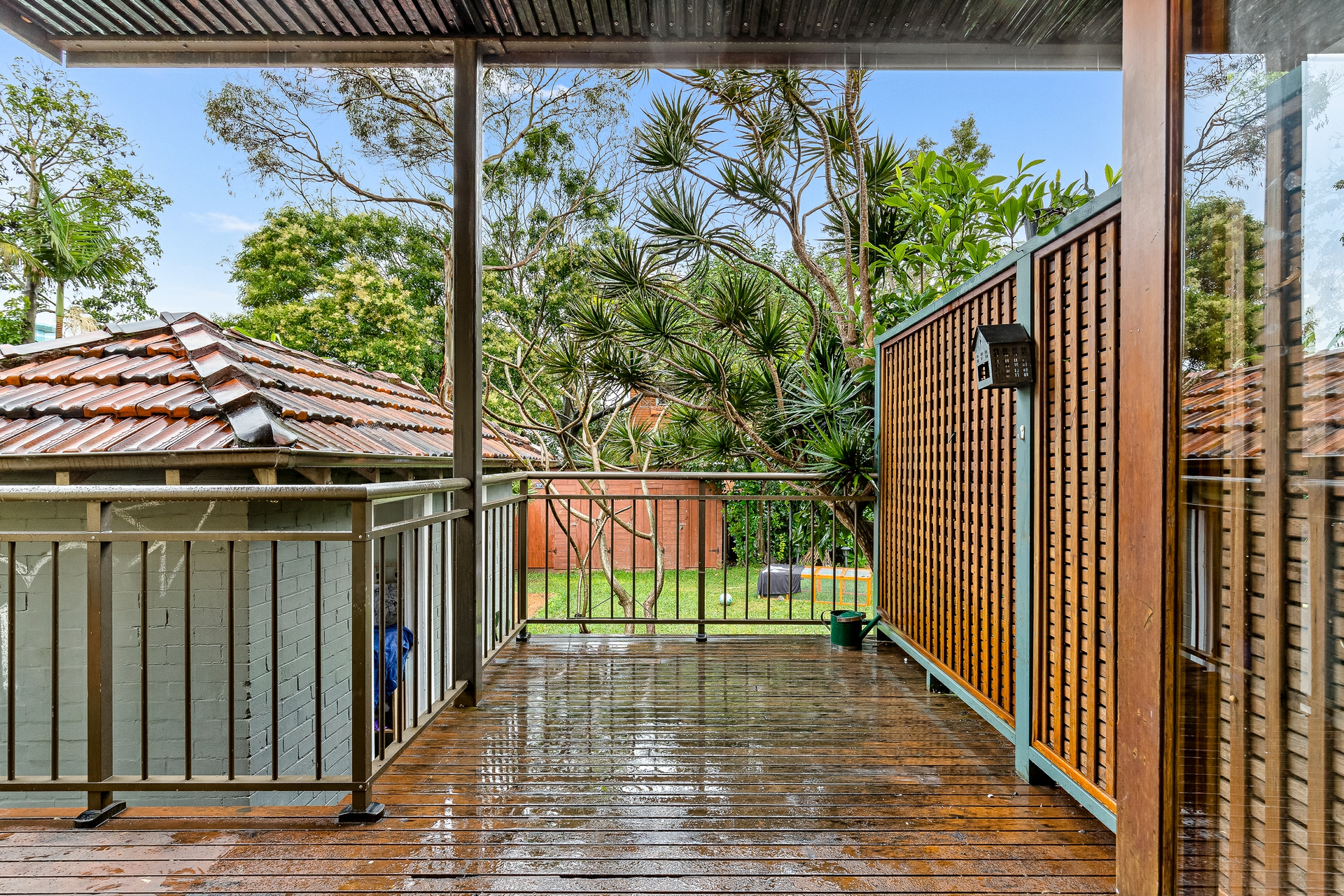 1/12 Cox Avenue, BONDI BEACH