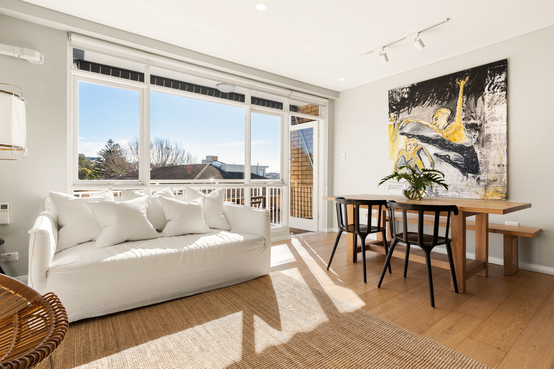 33/20 Edward Street, BONDI