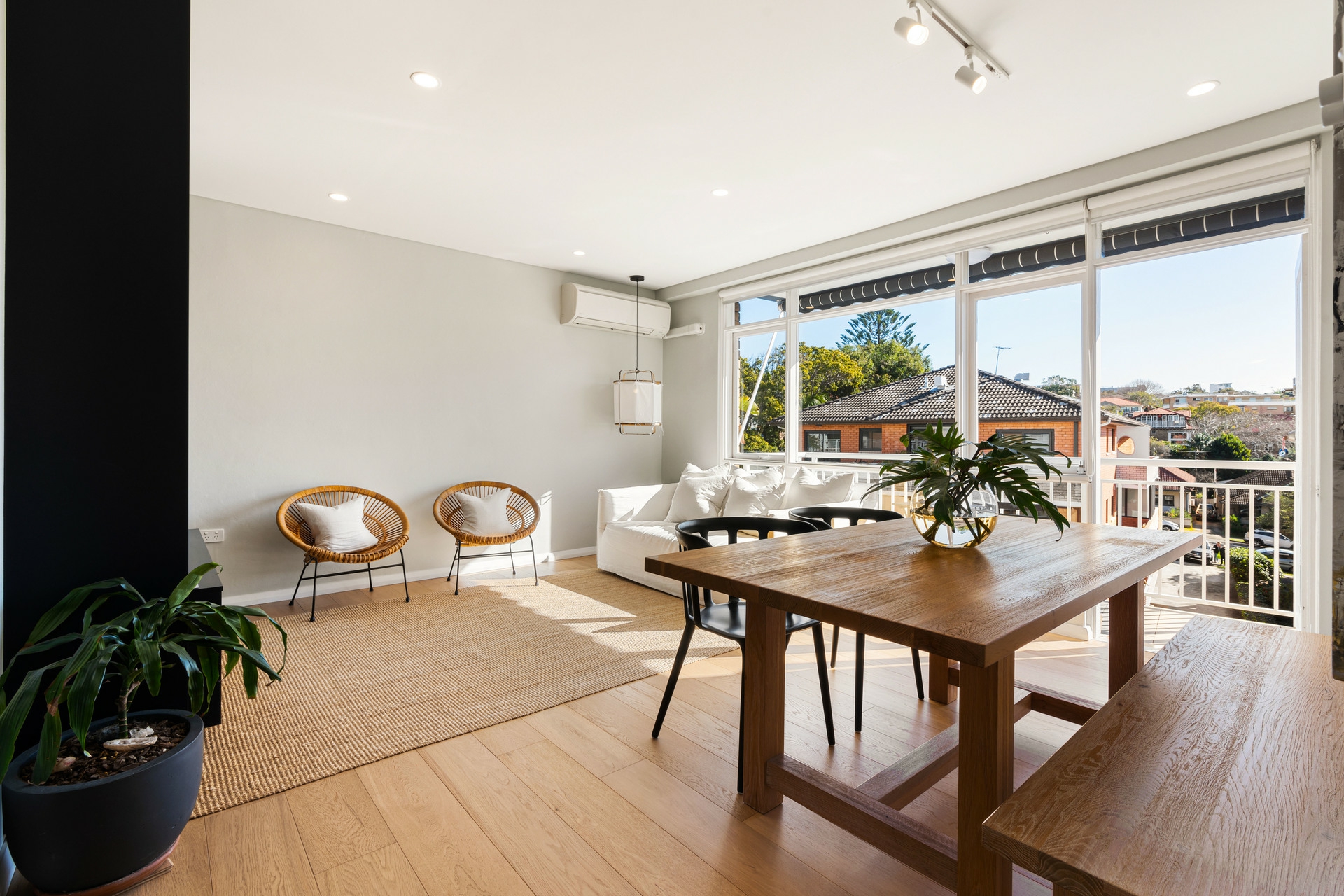 33/20 Edward Street, BONDI