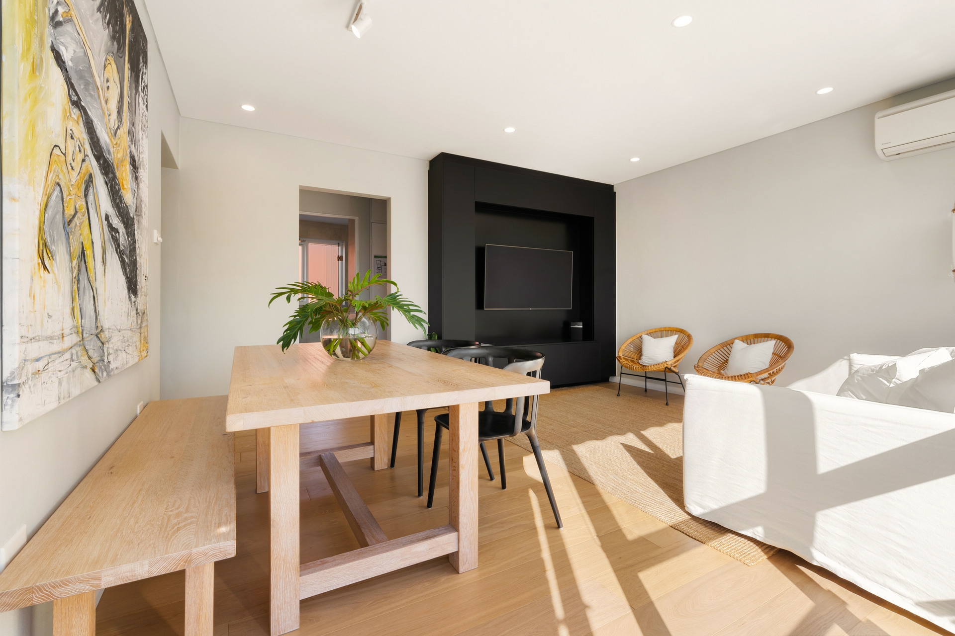 33/20 Edward Street, BONDI
