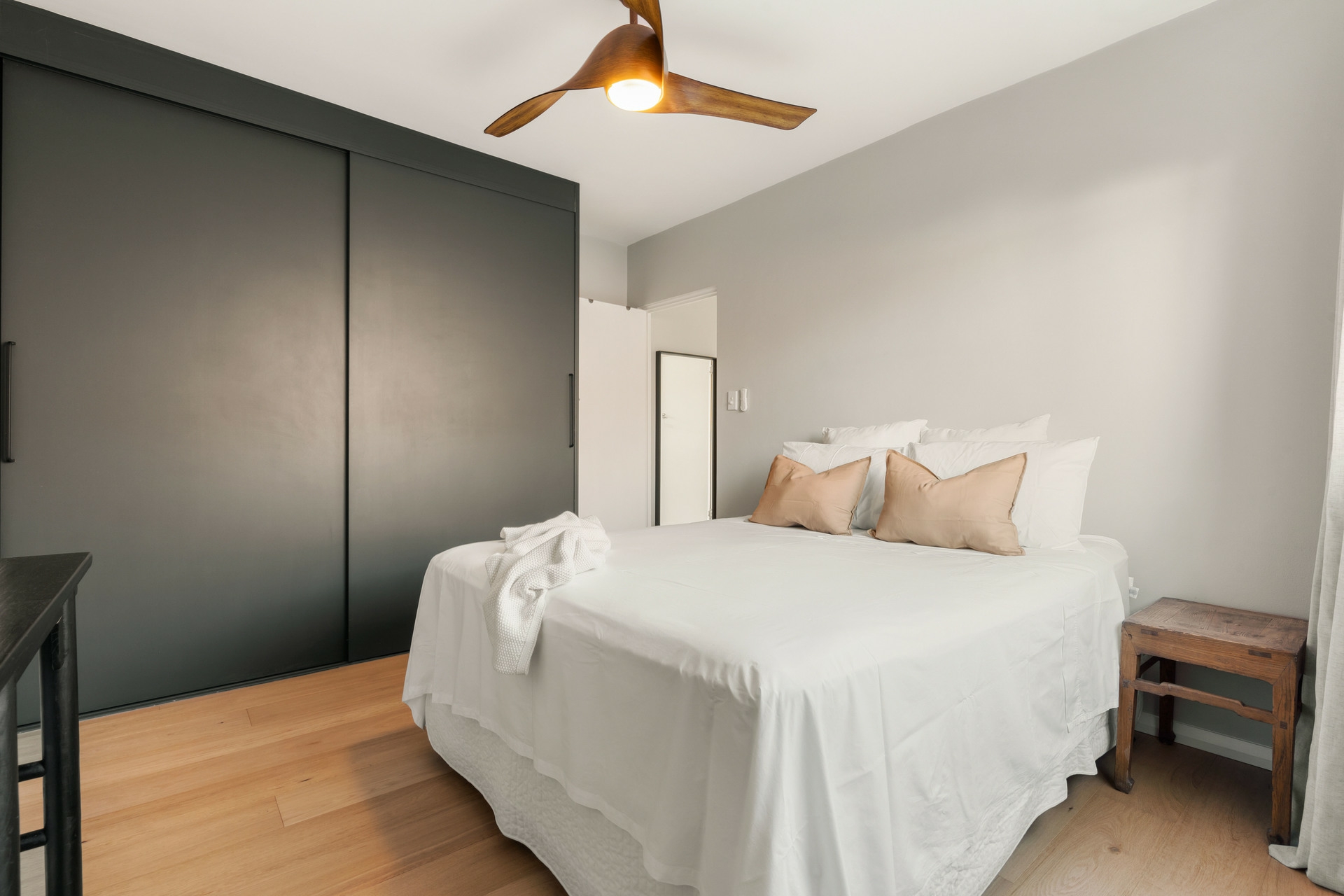 33/20 Edward Street, BONDI