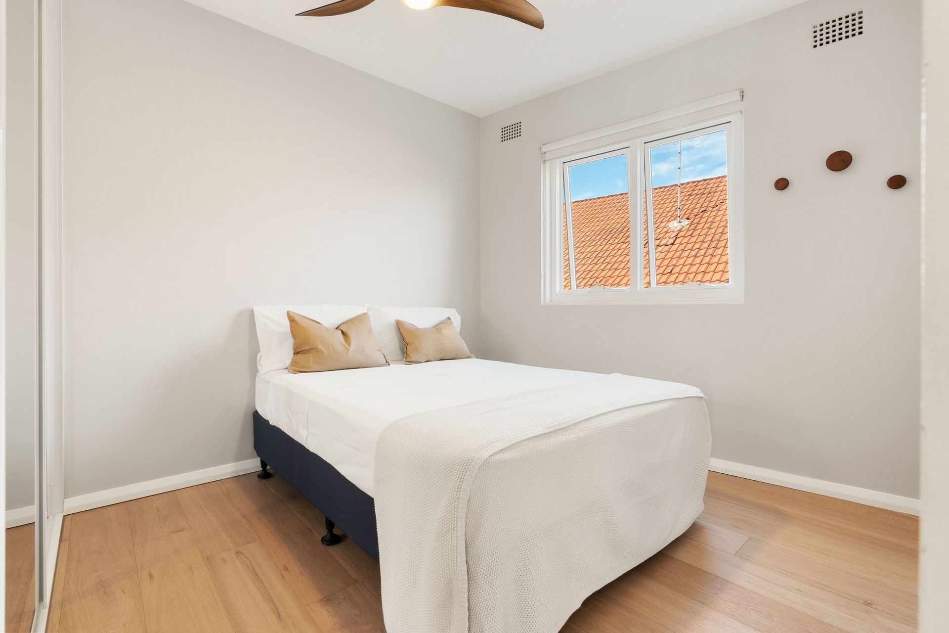 33/20 Edward Street, BONDI