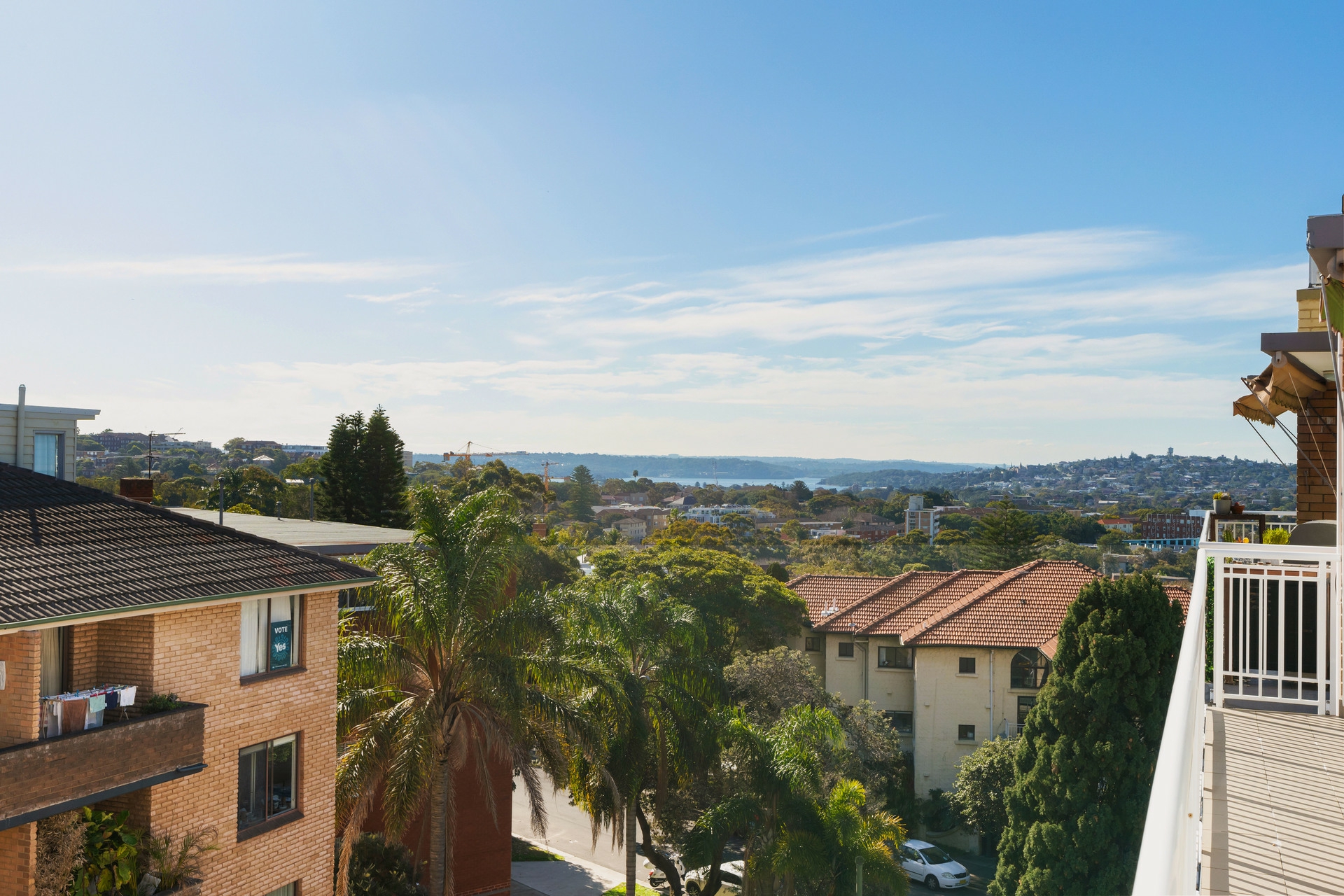 33/20 Edward Street, BONDI