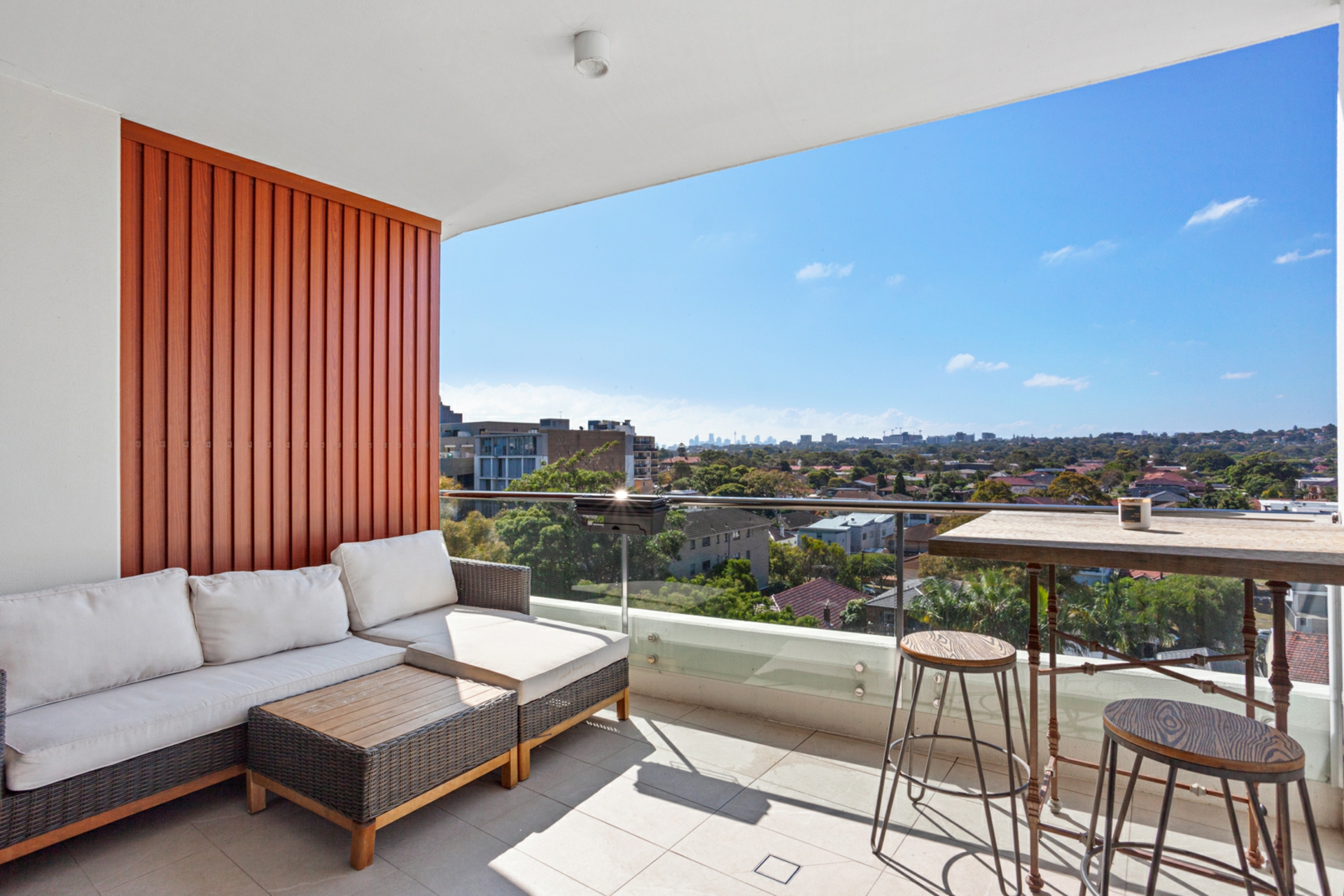 50/188 Maroubra Road, MAROUBRA