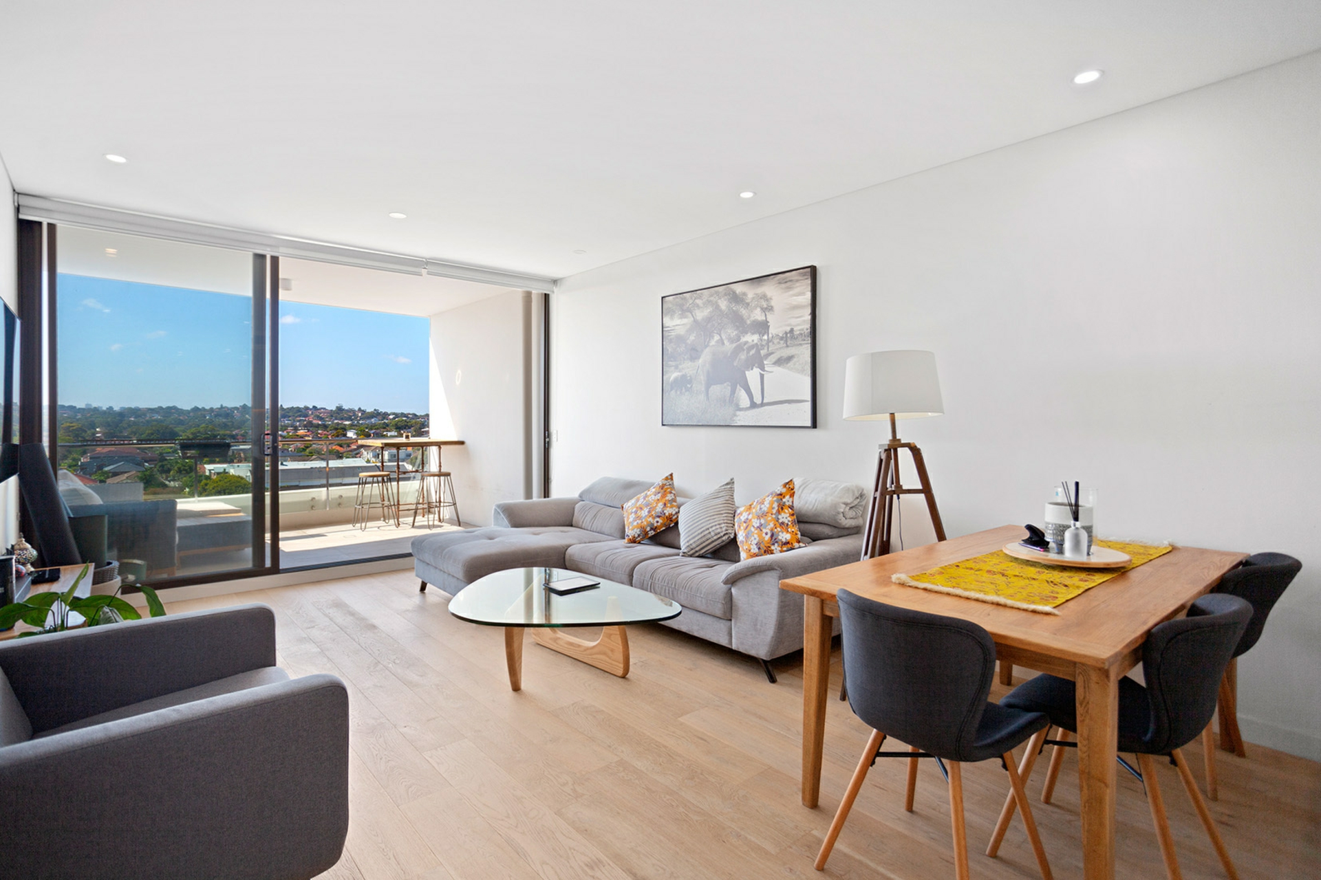 50/188 Maroubra Road, MAROUBRA