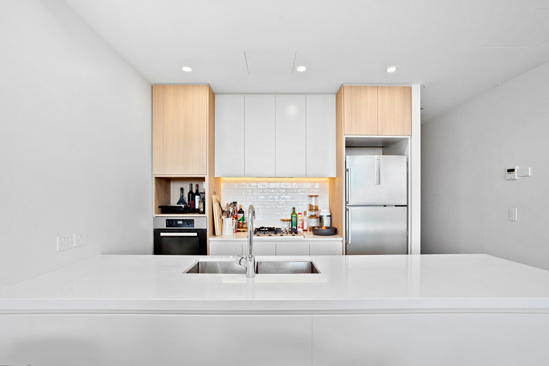 50/188 Maroubra Road, MAROUBRA
