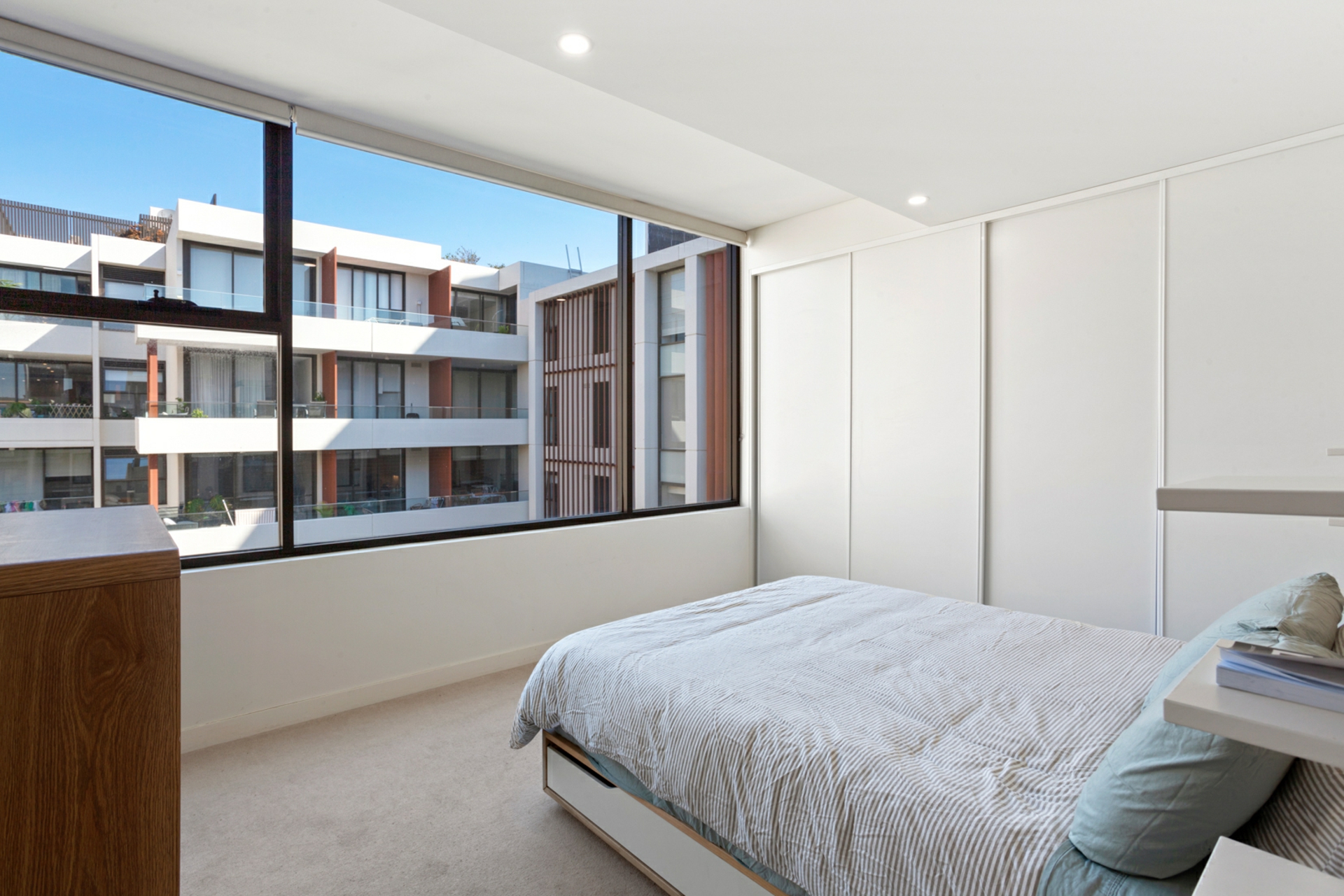 50/188 Maroubra Road, MAROUBRA