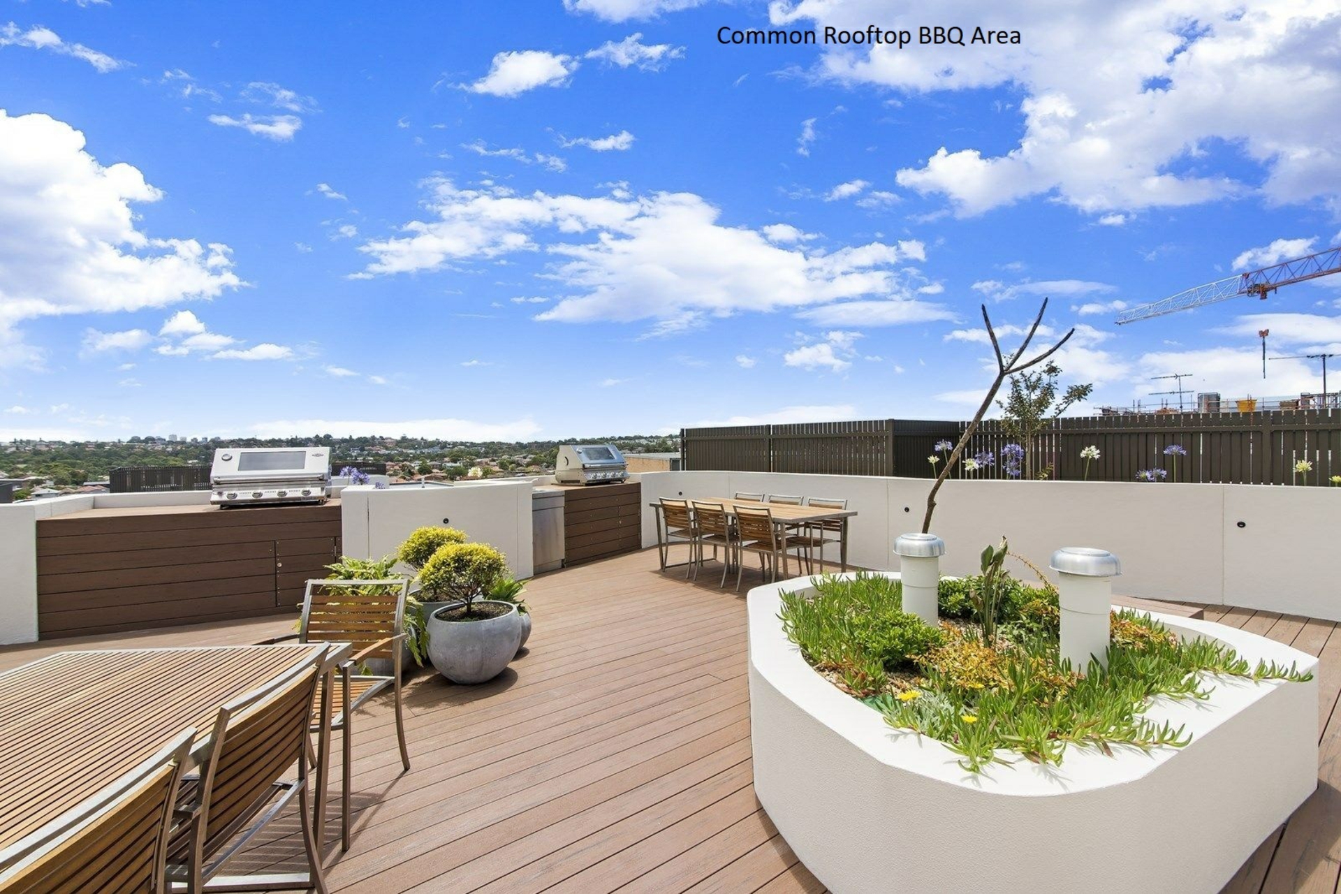 50/188 Maroubra Road, MAROUBRA
