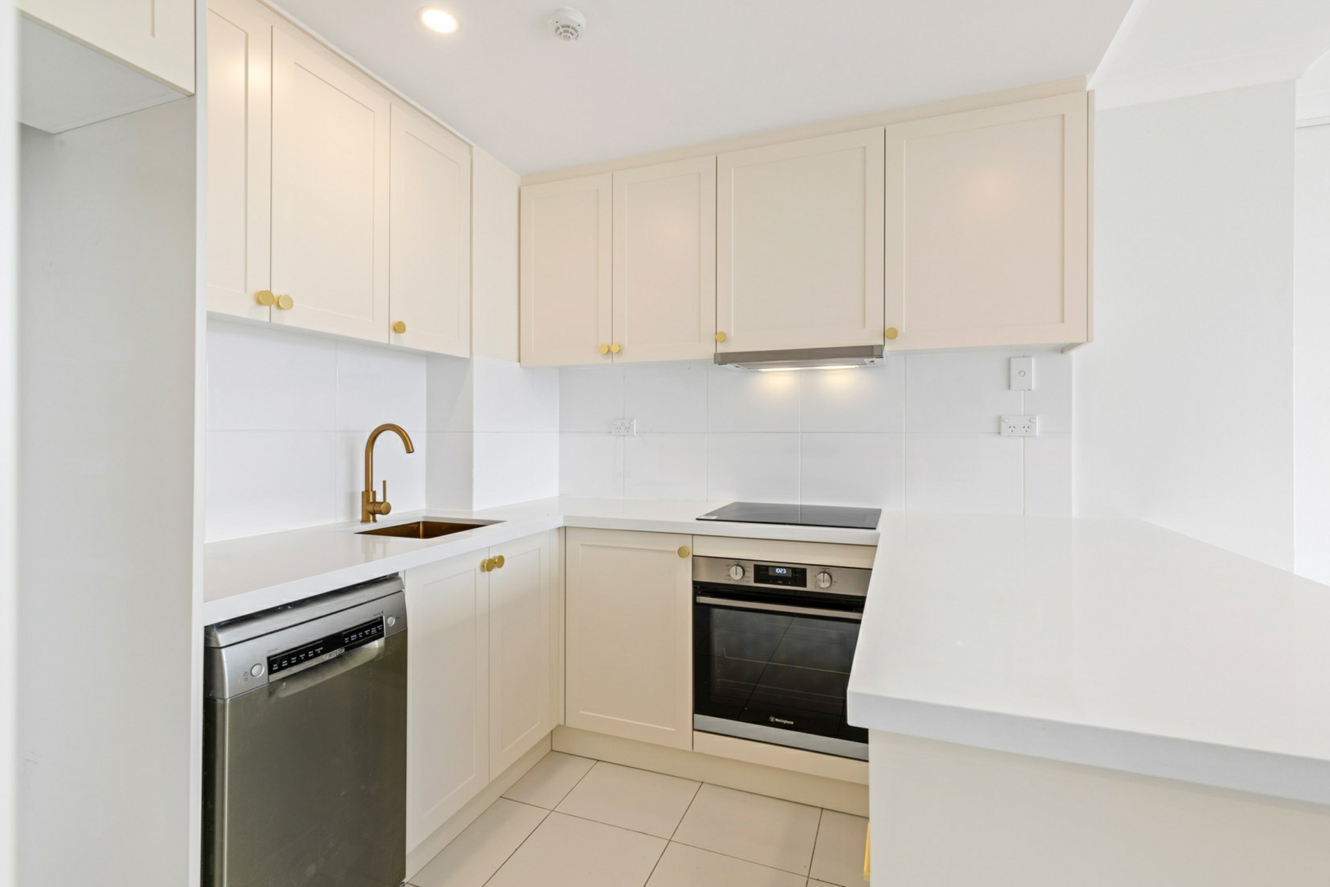 134/177 Bellevue Road, BELLEVUE HILL