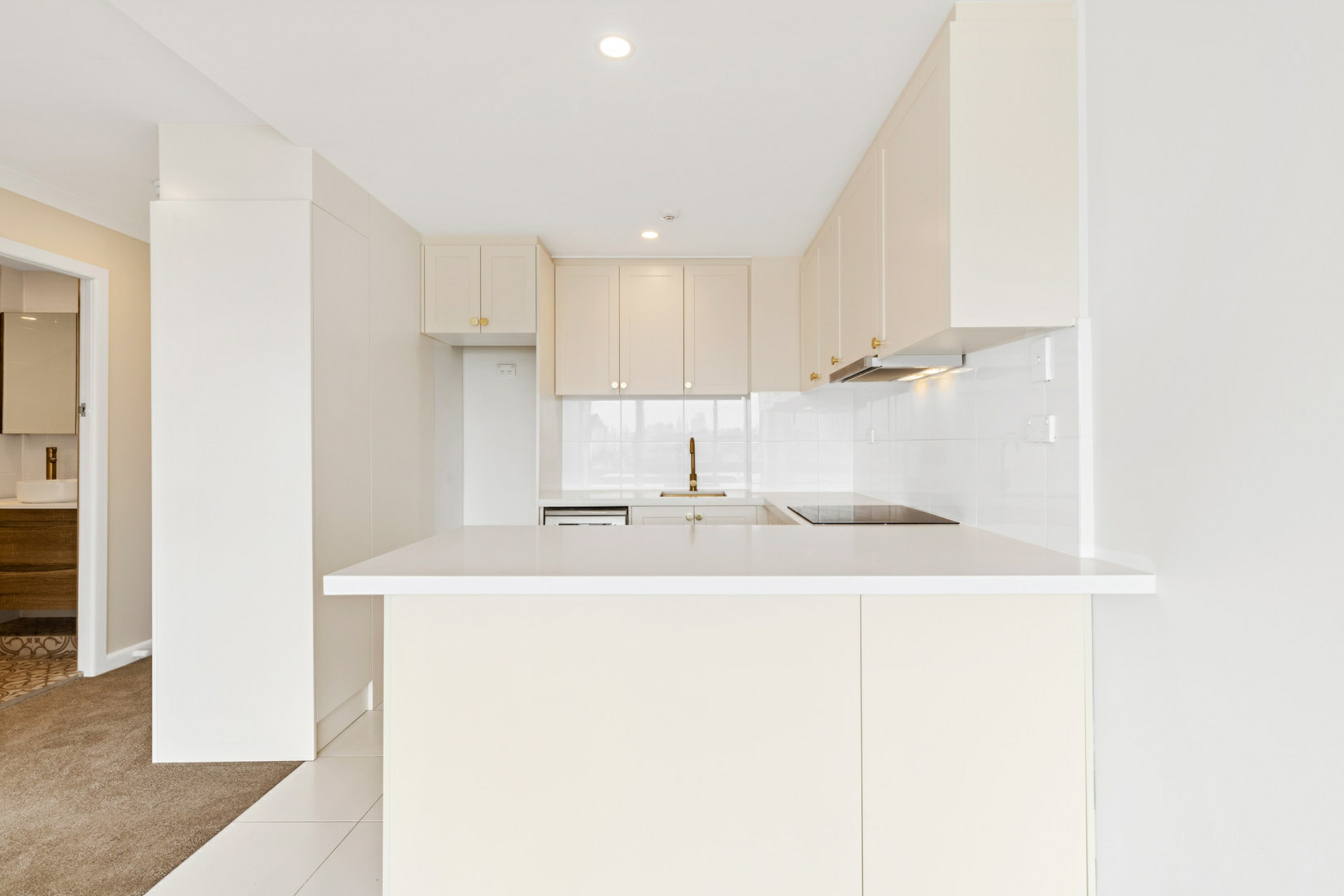 134/177 Bellevue Road, BELLEVUE HILL