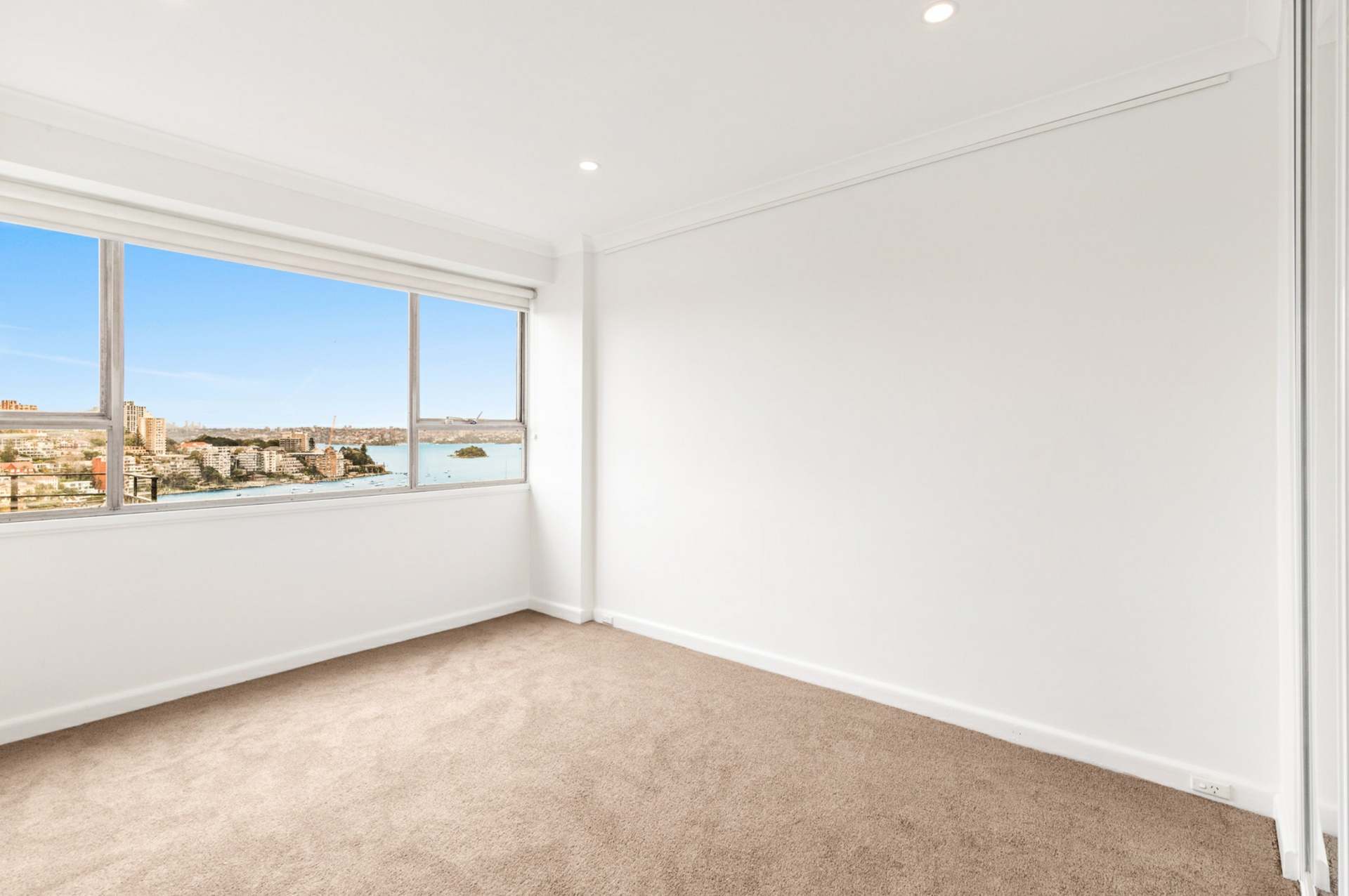 134/177 Bellevue Road, BELLEVUE HILL