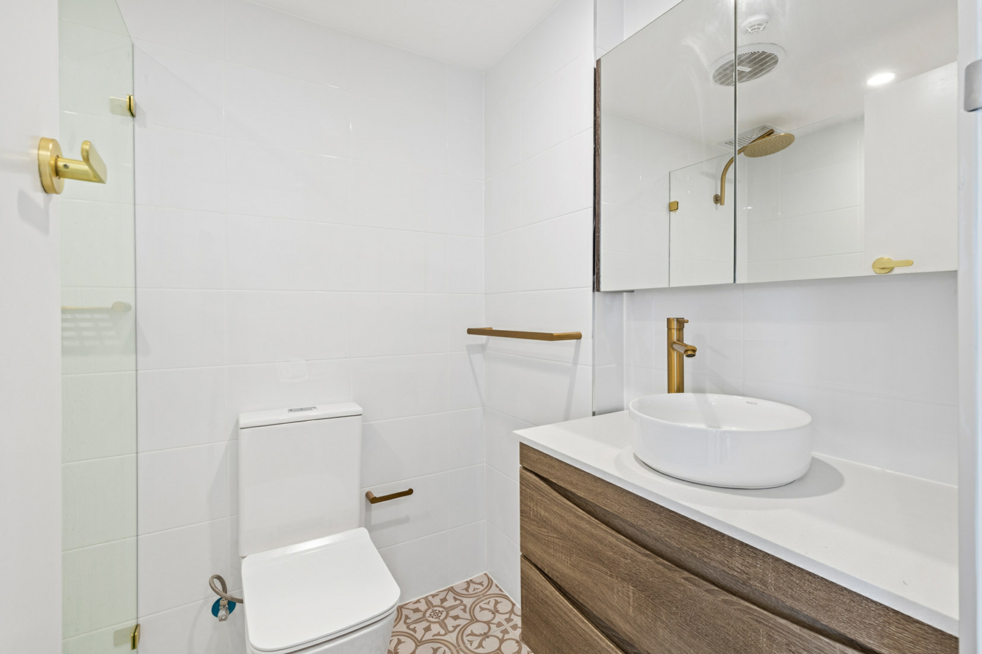 134/177 Bellevue Road, BELLEVUE HILL