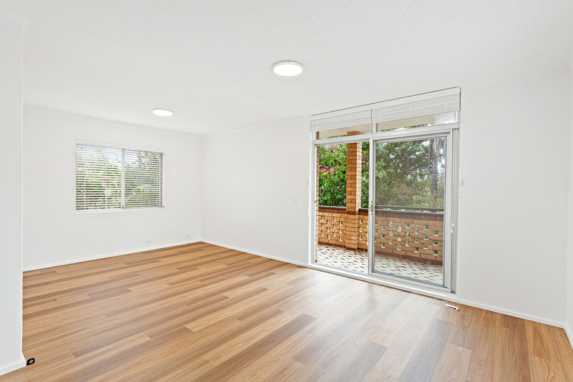 3/102 Roscoe Street, BONDI BEACH