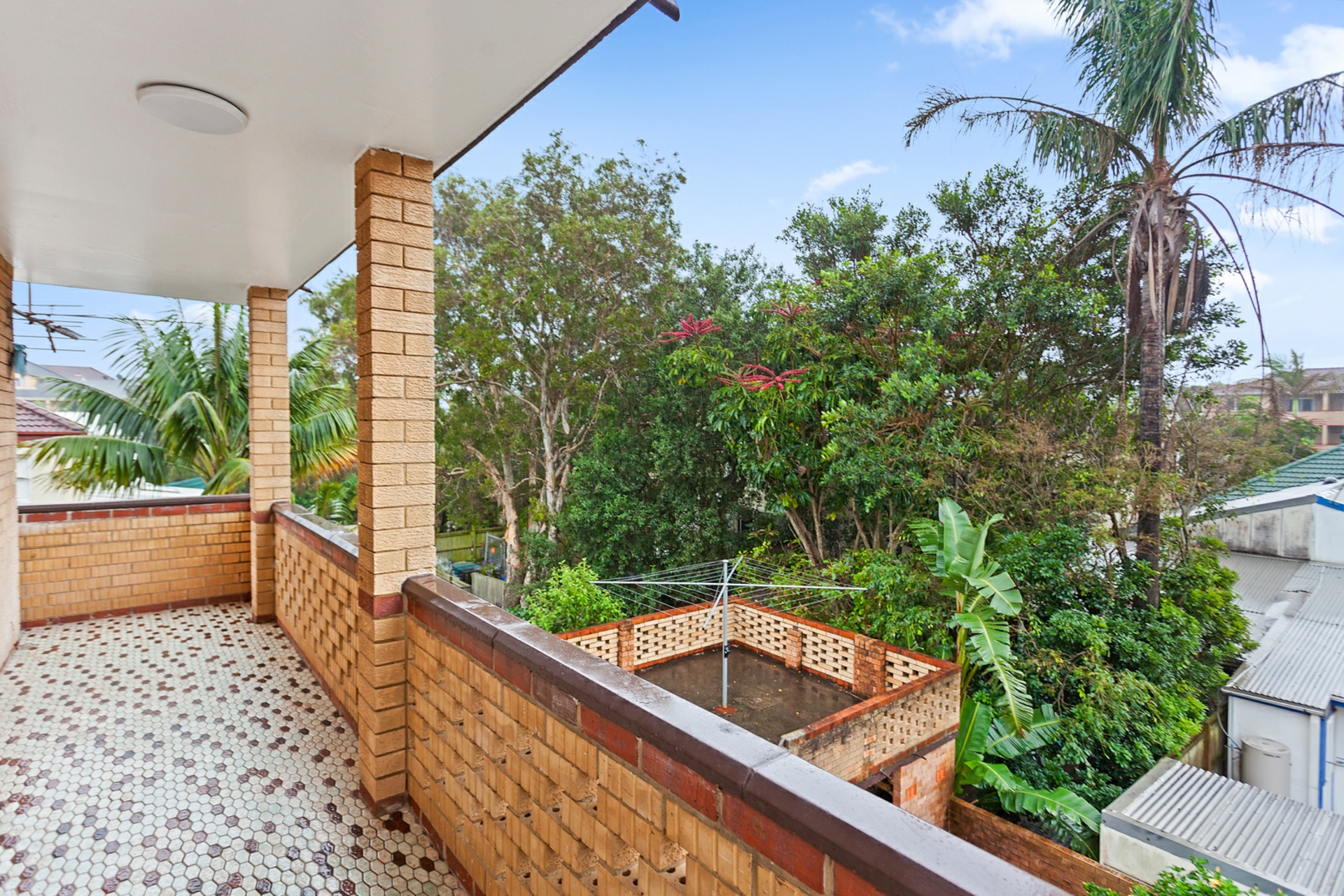 3/102 Roscoe Street, BONDI BEACH