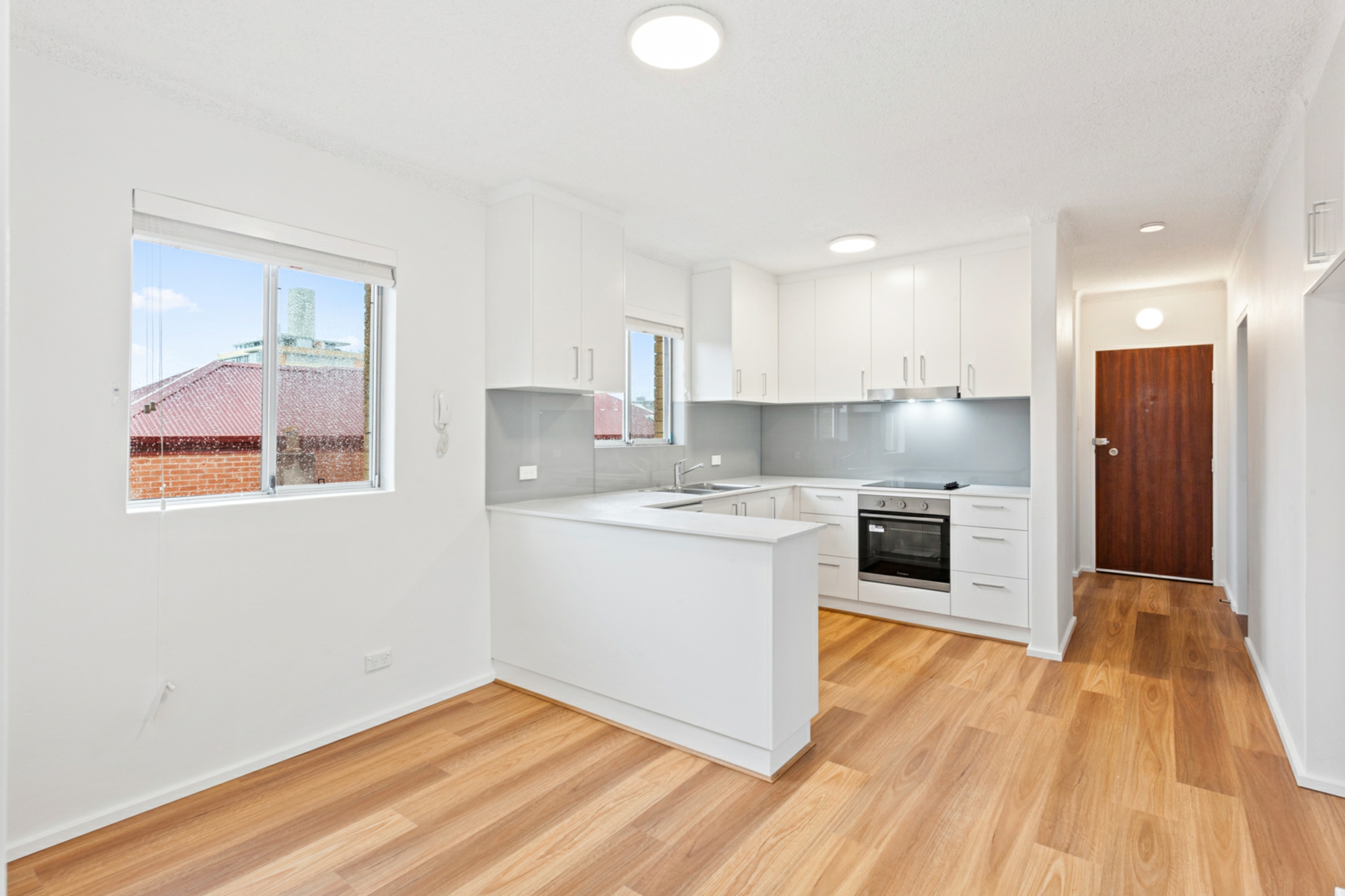 3/102 Roscoe Street, BONDI BEACH