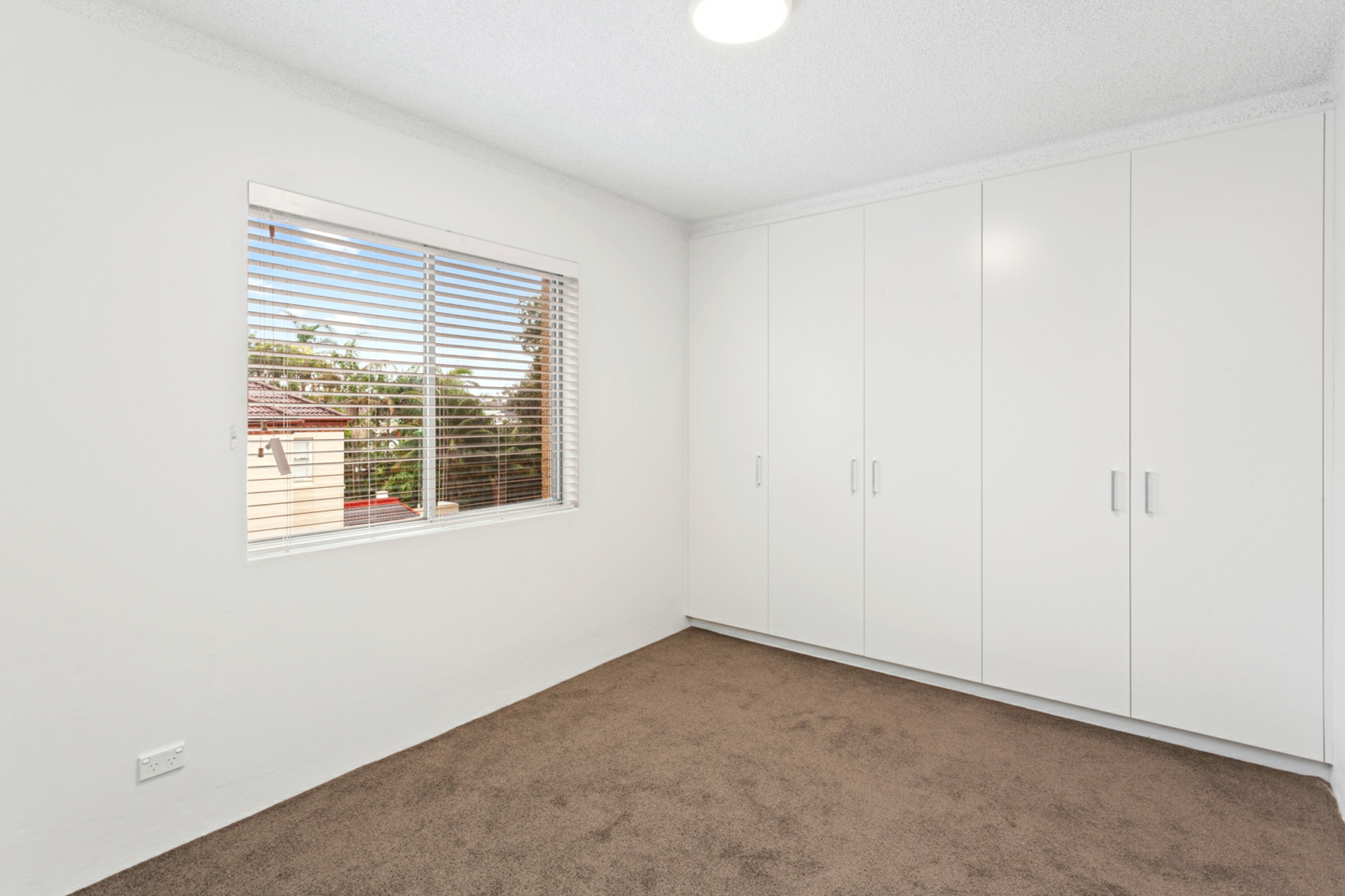3/102 Roscoe Street, BONDI BEACH