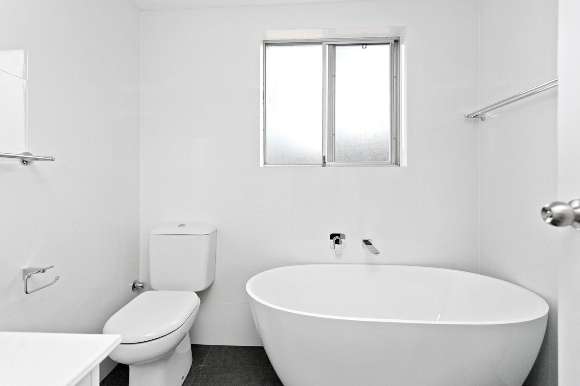 3/102 Roscoe Street, BONDI BEACH