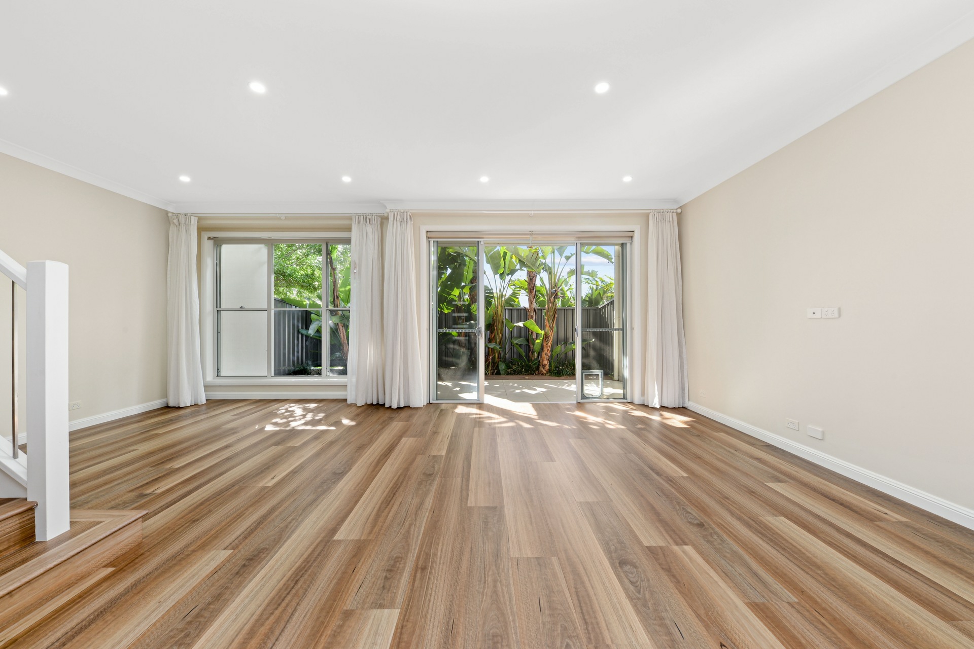 6/1357 Botany Road, BOTANY