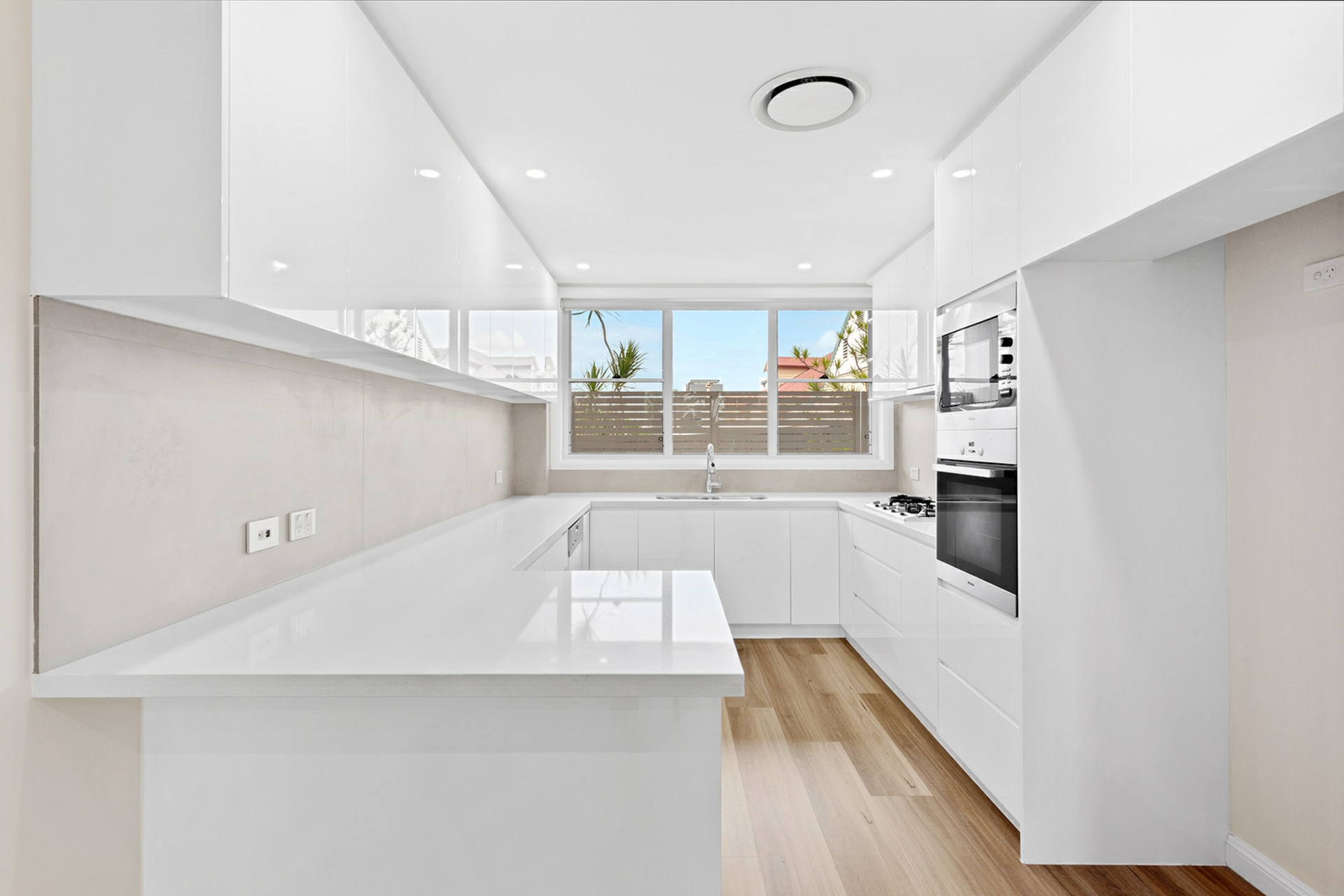 6/1357 Botany Road, BOTANY