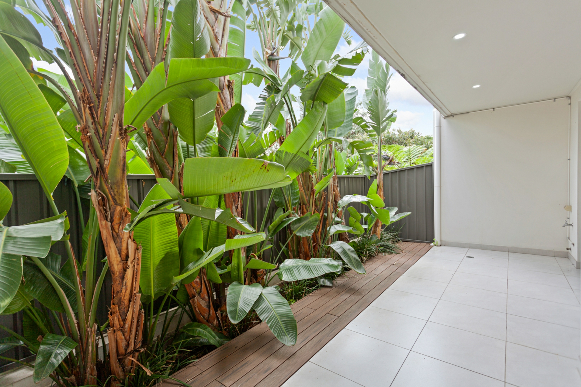 6/1357 Botany Road, BOTANY