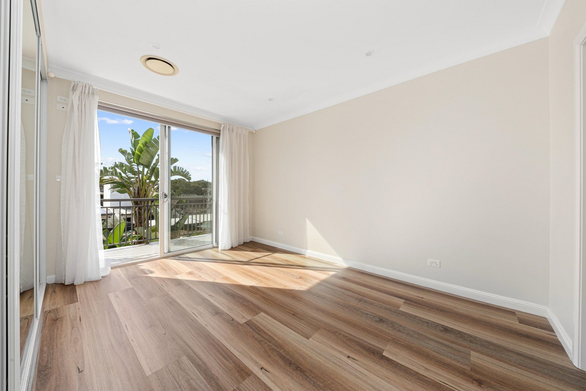 6/1357 Botany Road, BOTANY