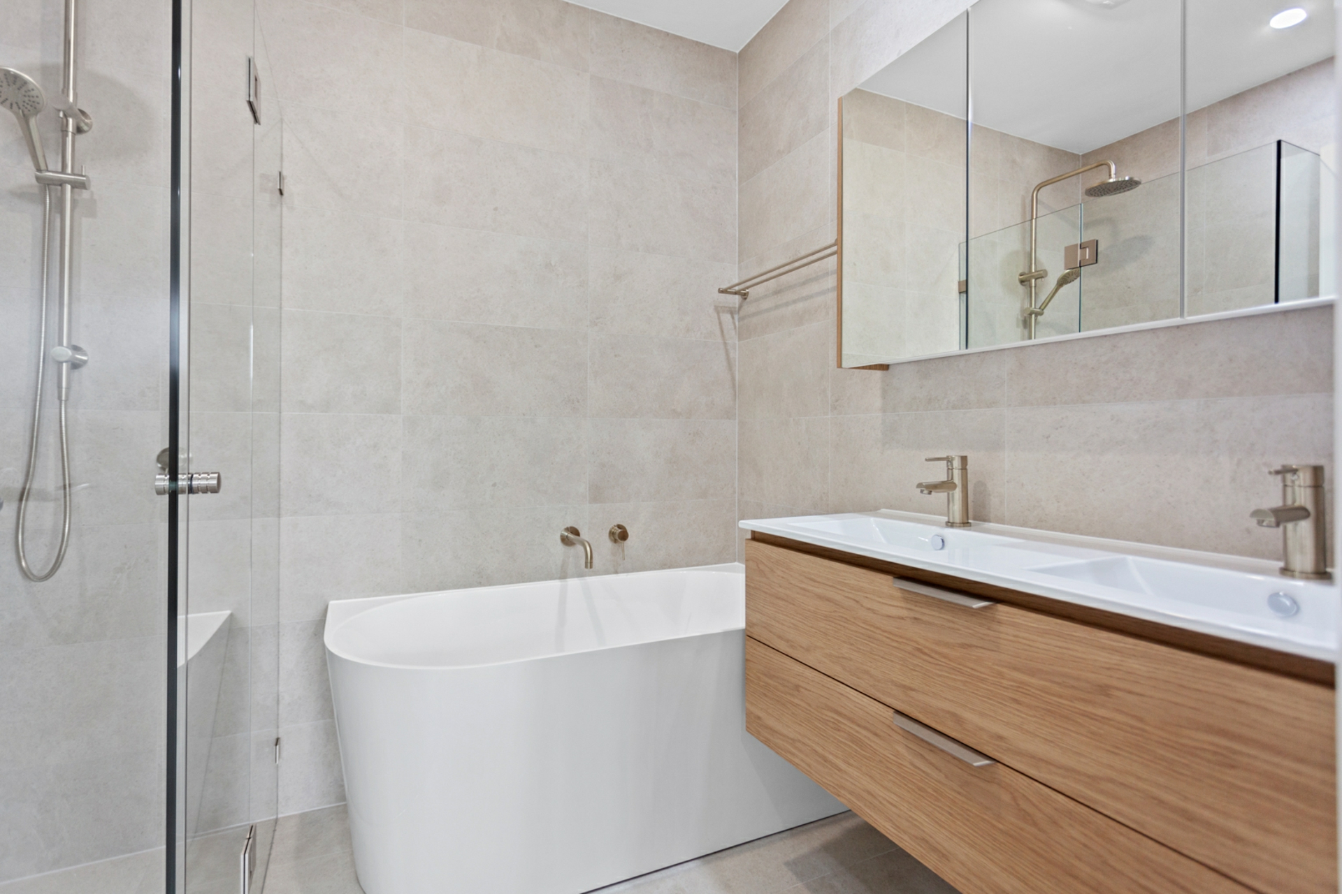 6/1357 Botany Road, BOTANY