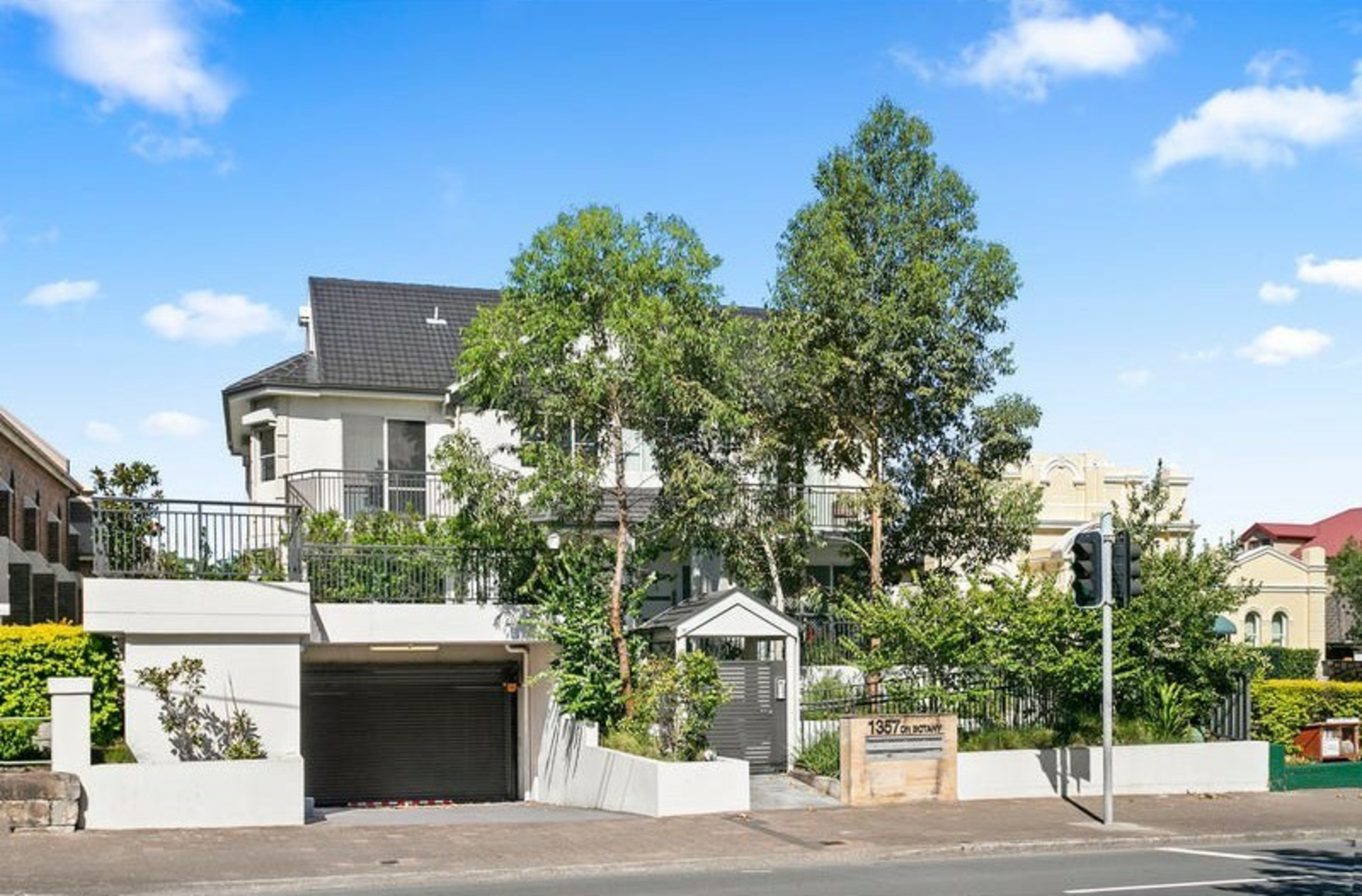 6/1357 Botany Road, BOTANY