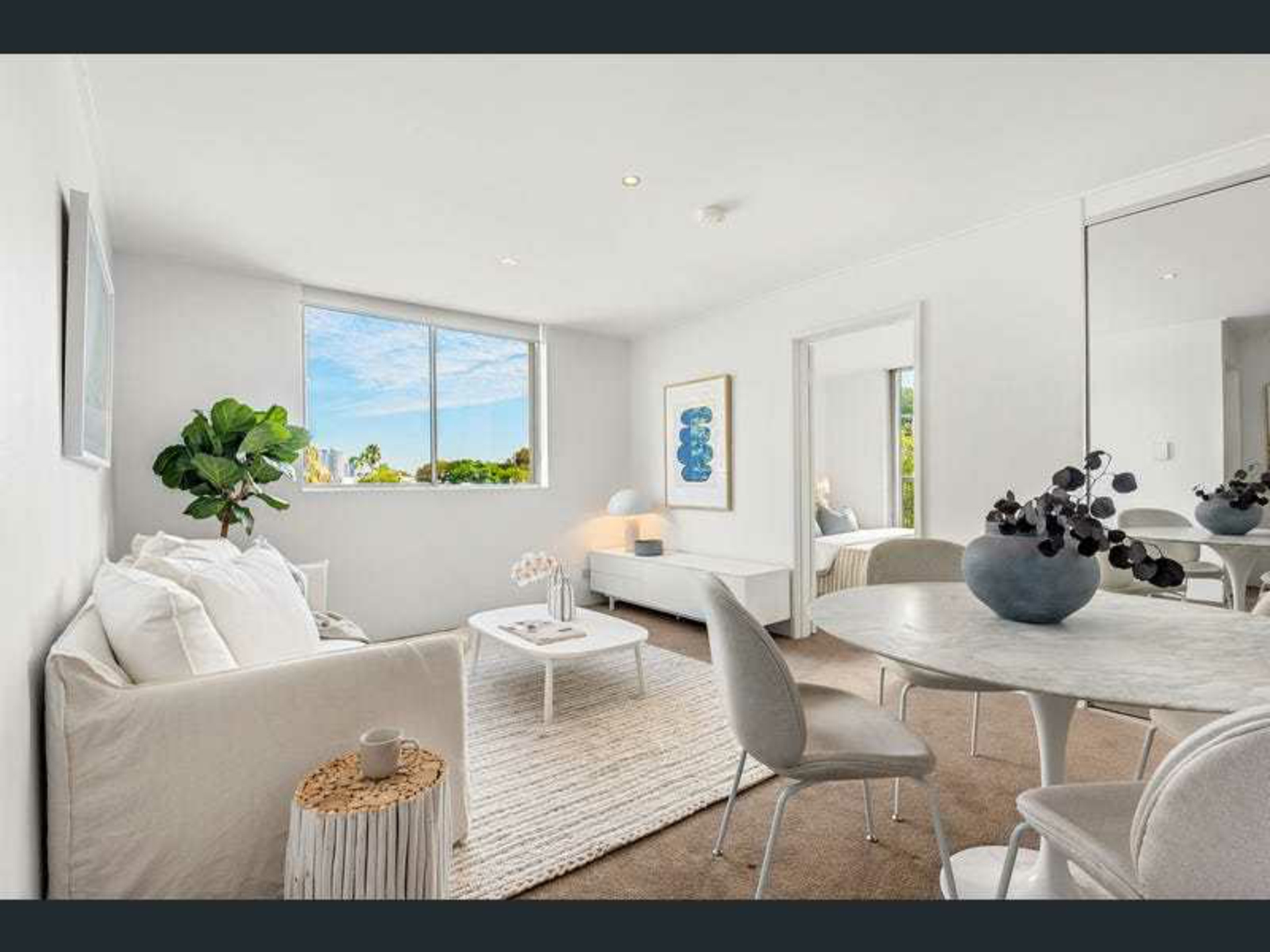 12/35 Caledonia Street, PADDINGTON
