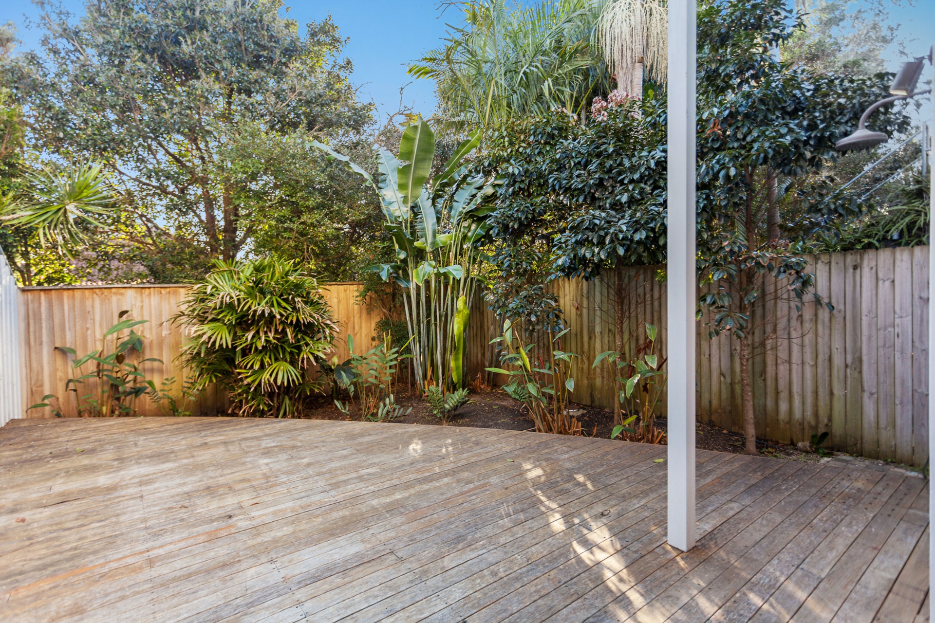 2/57 Glenayr Avenue, NORTH BONDI