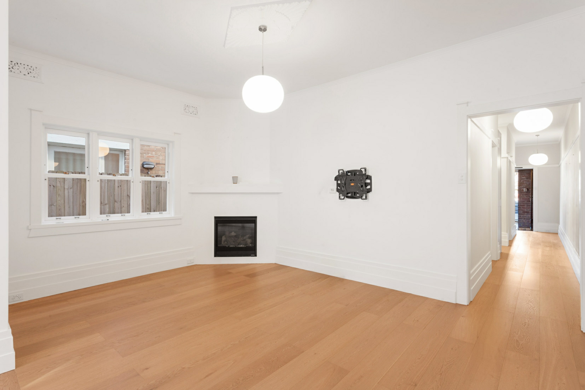 2/57 Glenayr Avenue, NORTH BONDI