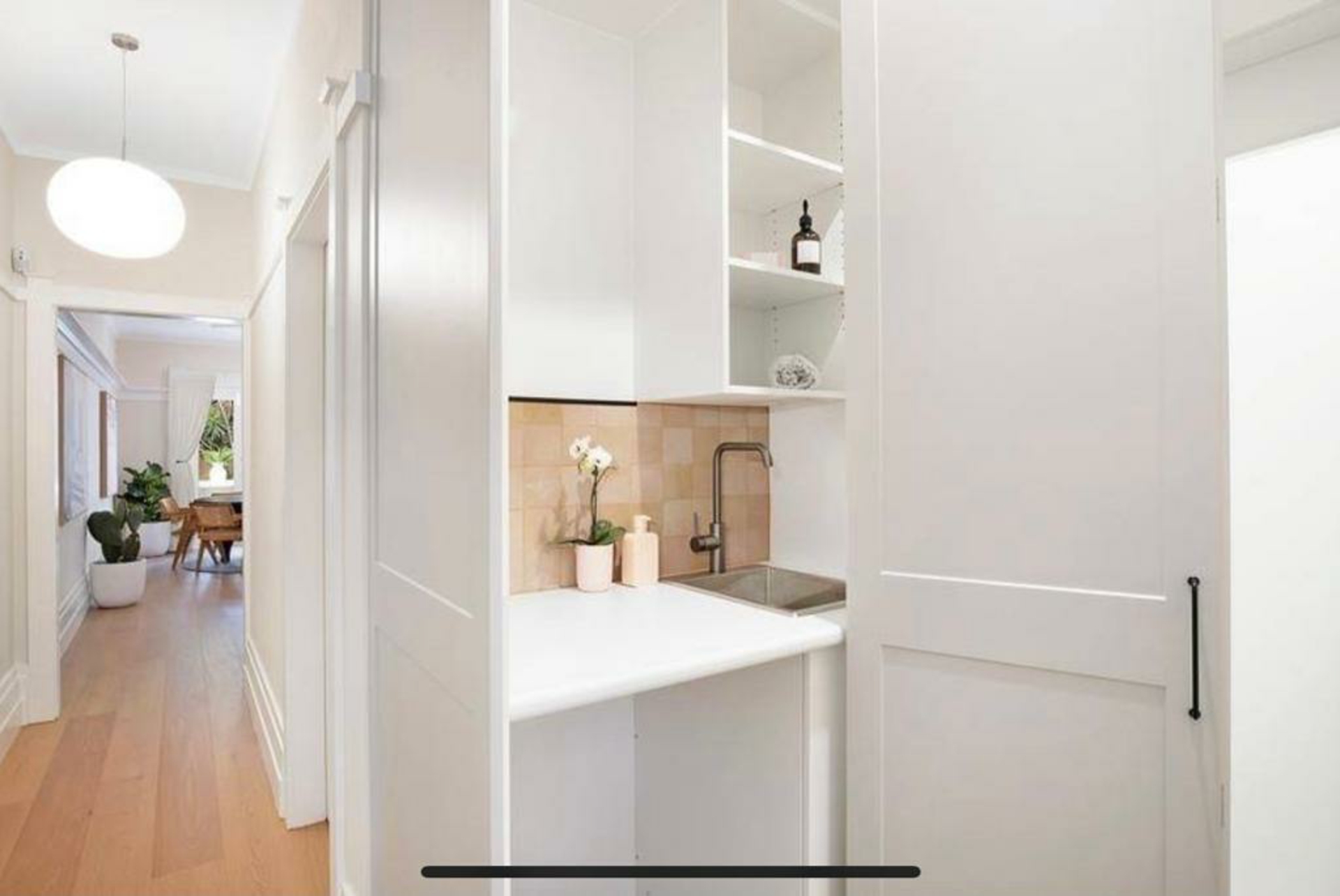 2/57 Glenayr Avenue, NORTH BONDI