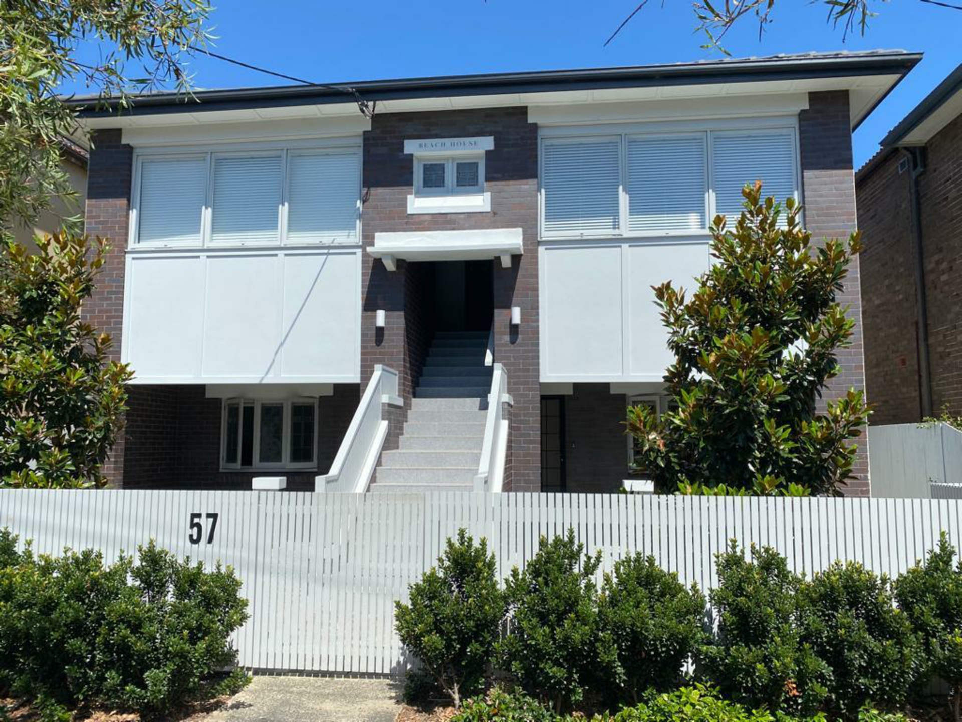 2/57 Glenayr Avenue, NORTH BONDI