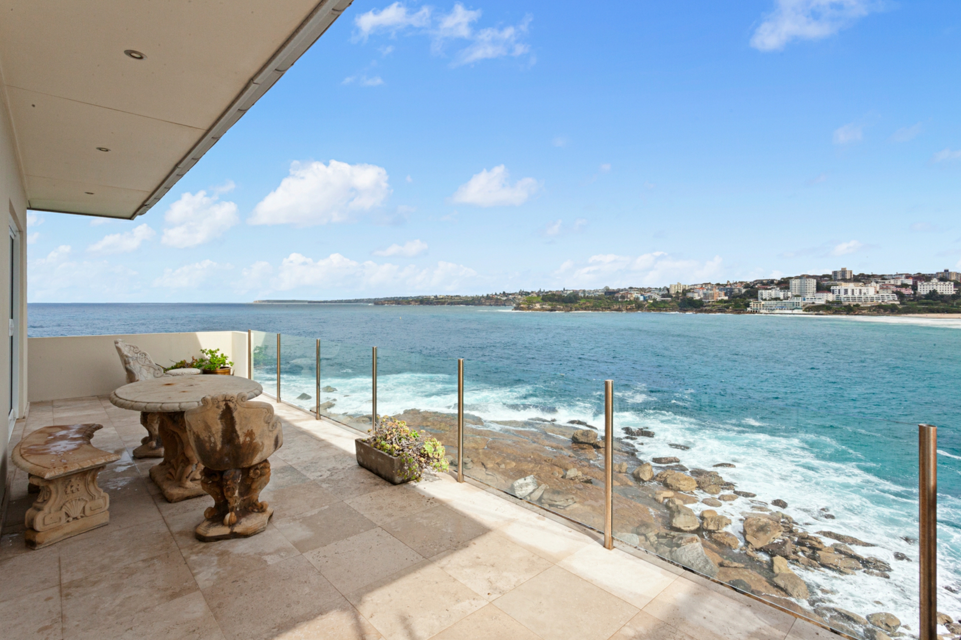 7/111 Ramsgate Avenue, NORTH BONDI
