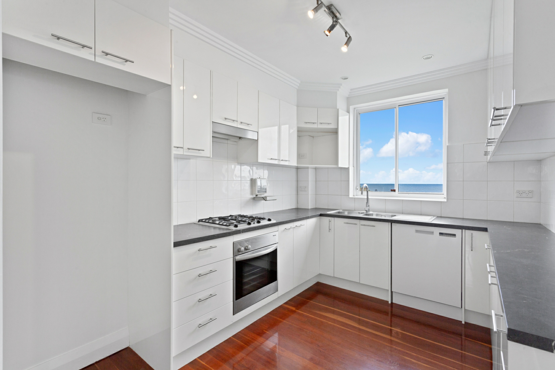 7/111 Ramsgate Avenue, NORTH BONDI