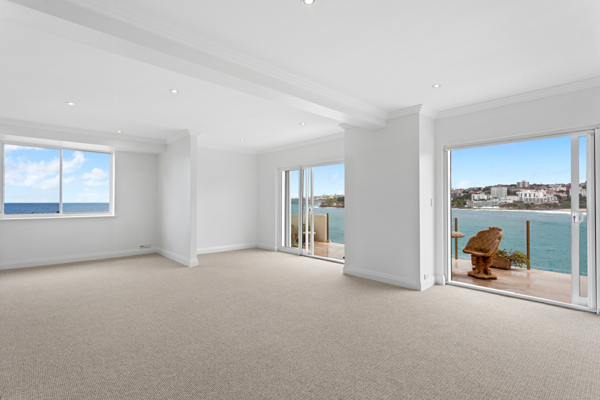 7/111 Ramsgate Avenue, NORTH BONDI